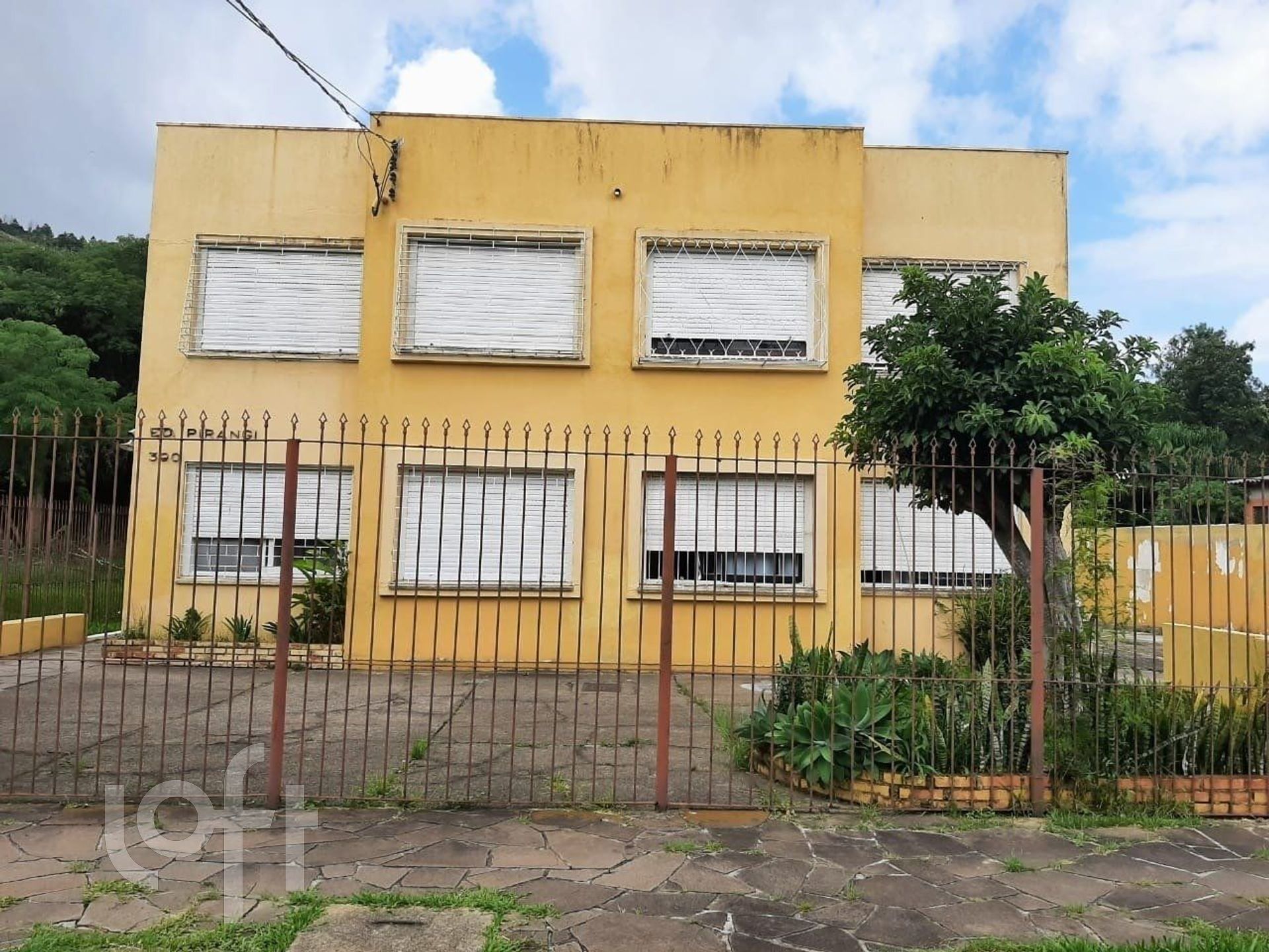 Imagem da propriedade 23