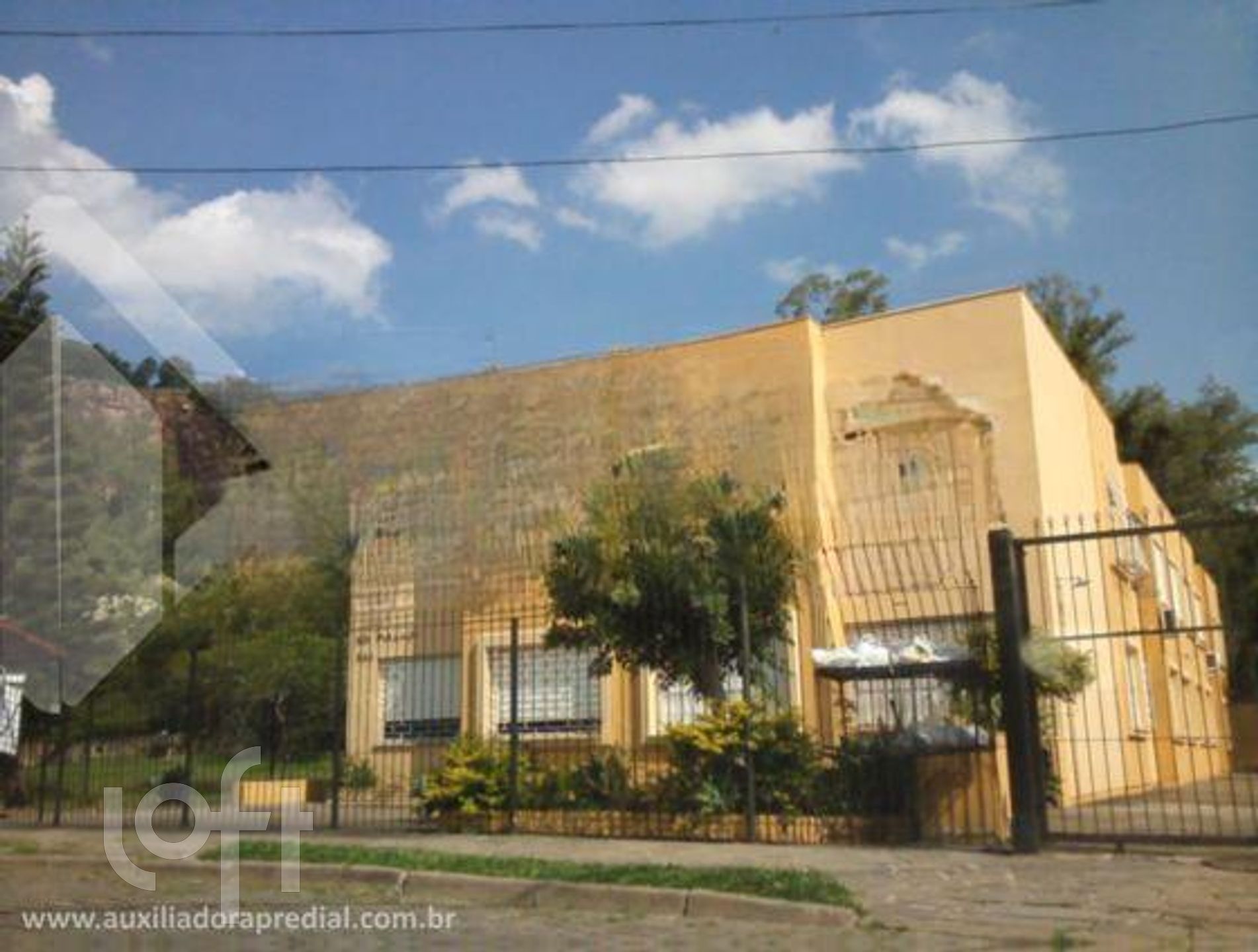 Imagem da propriedade 6