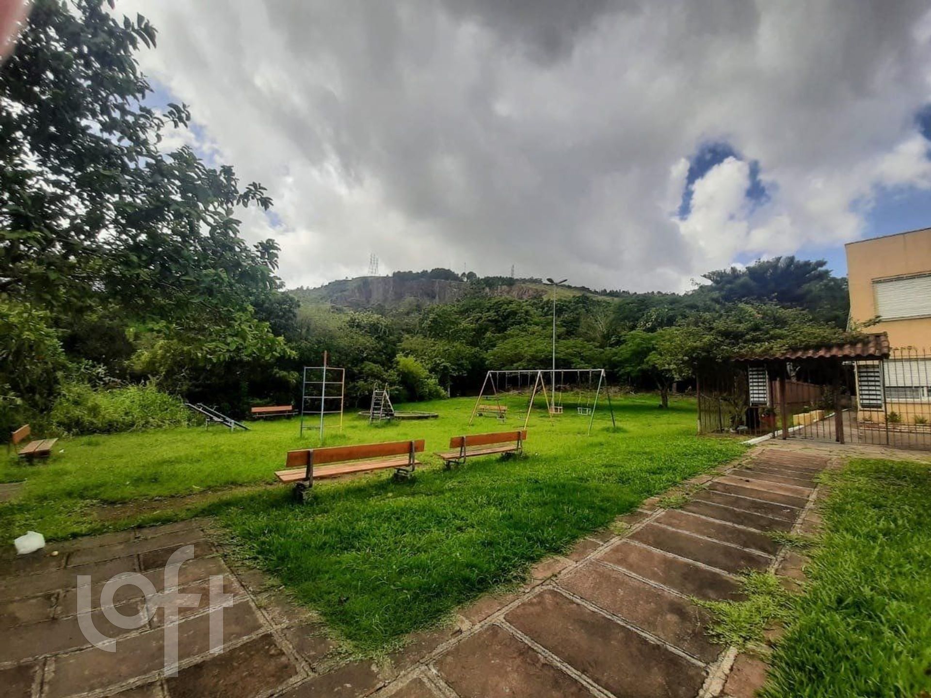 Imagem da propriedade 21