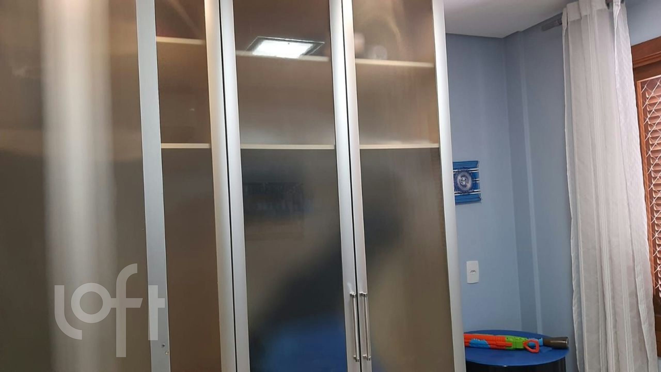 Imagem da propriedade 11