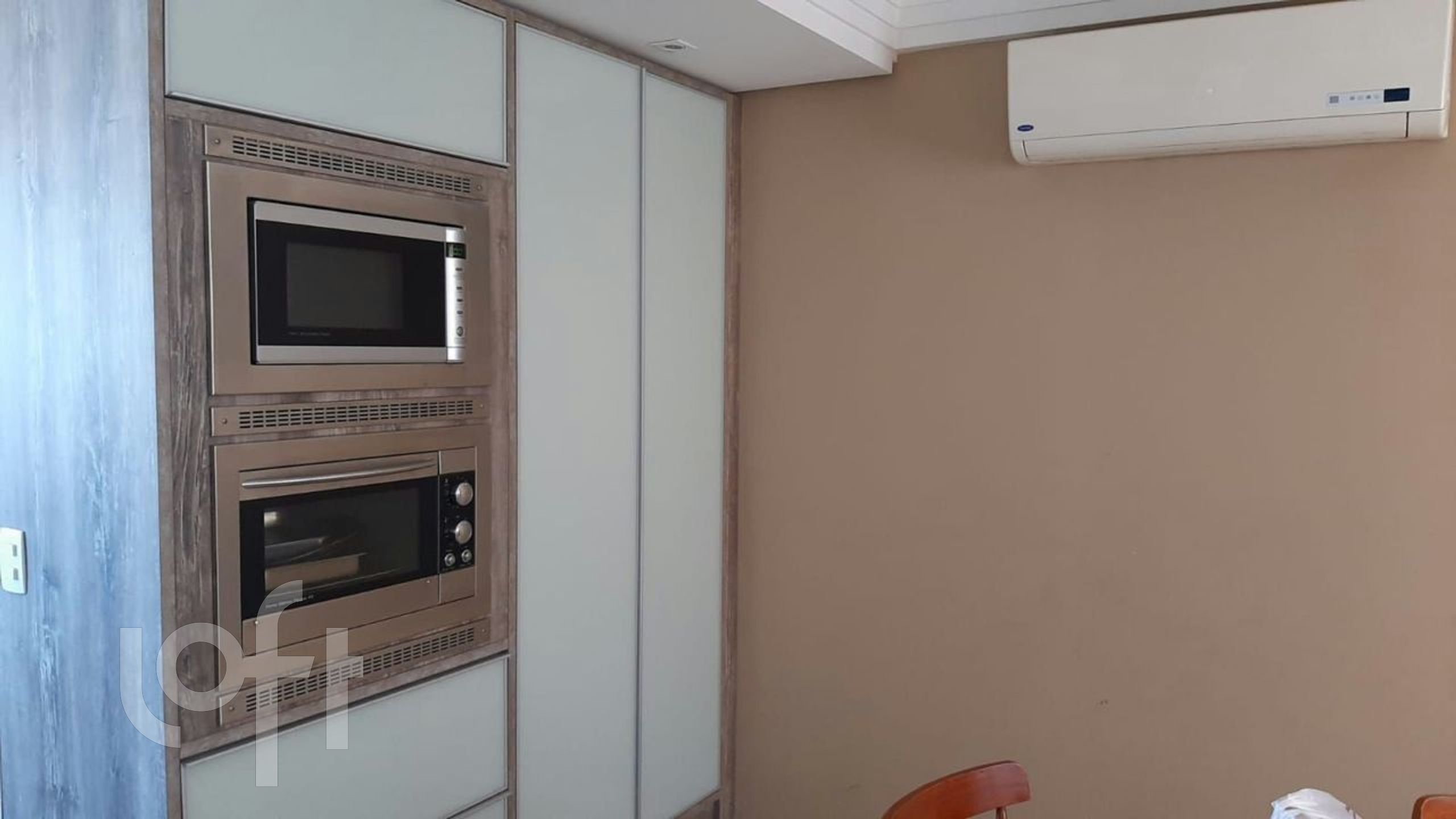 Imagem da propriedade 10