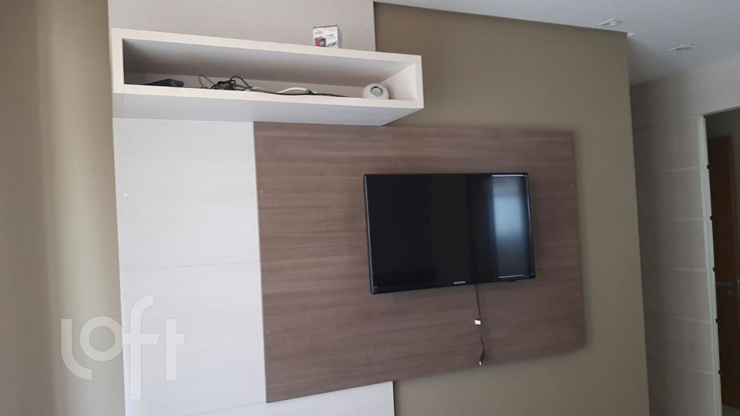 Imagem da propriedade 9