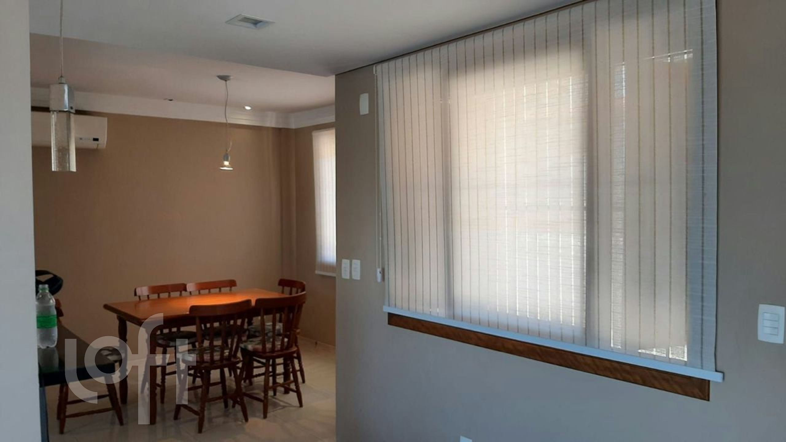 Imagem da propriedade 6