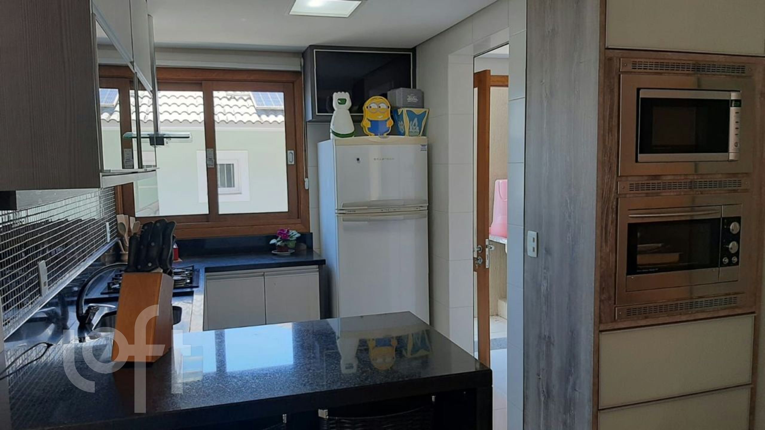 Imagem da propriedade 5