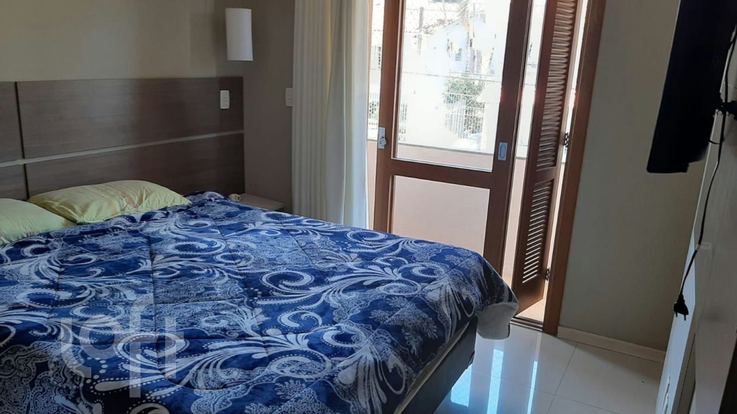 Imagem da propriedade 8