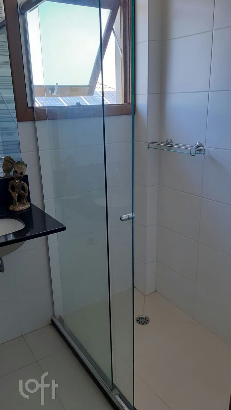 Imagem da propriedade 14