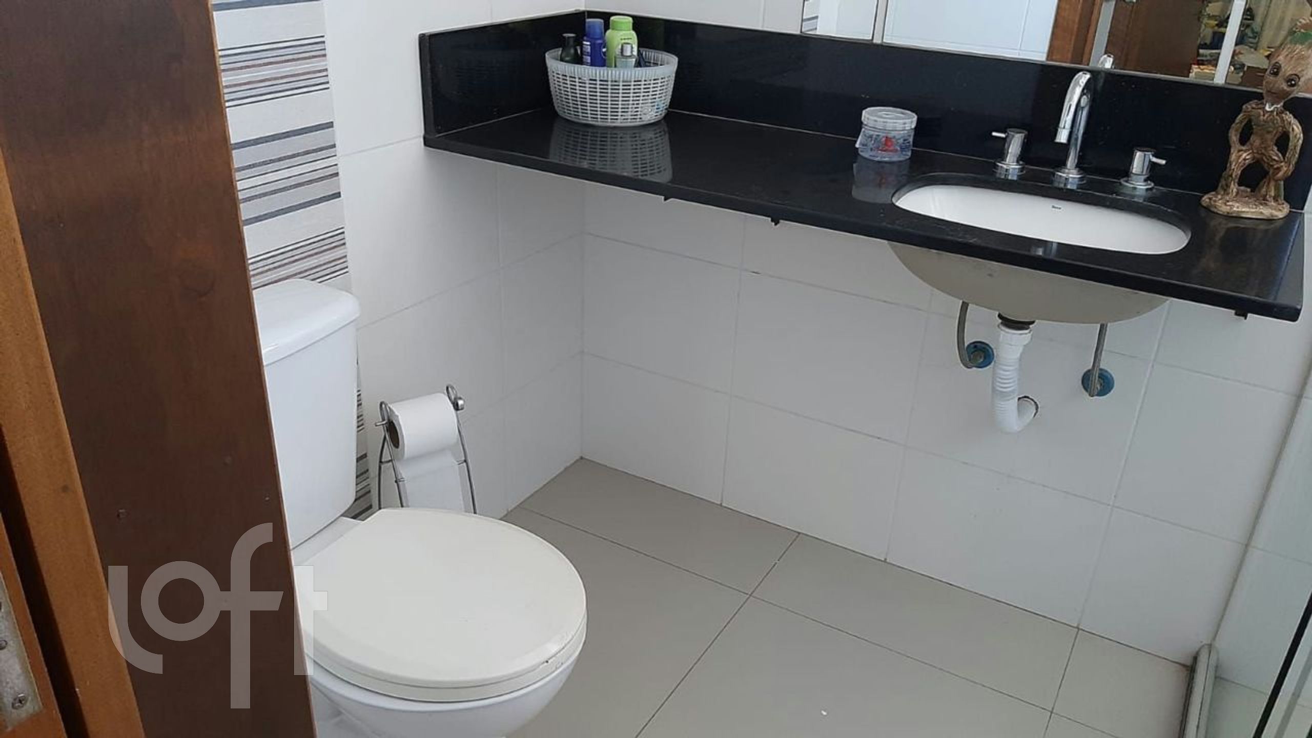 Imagem da propriedade 13