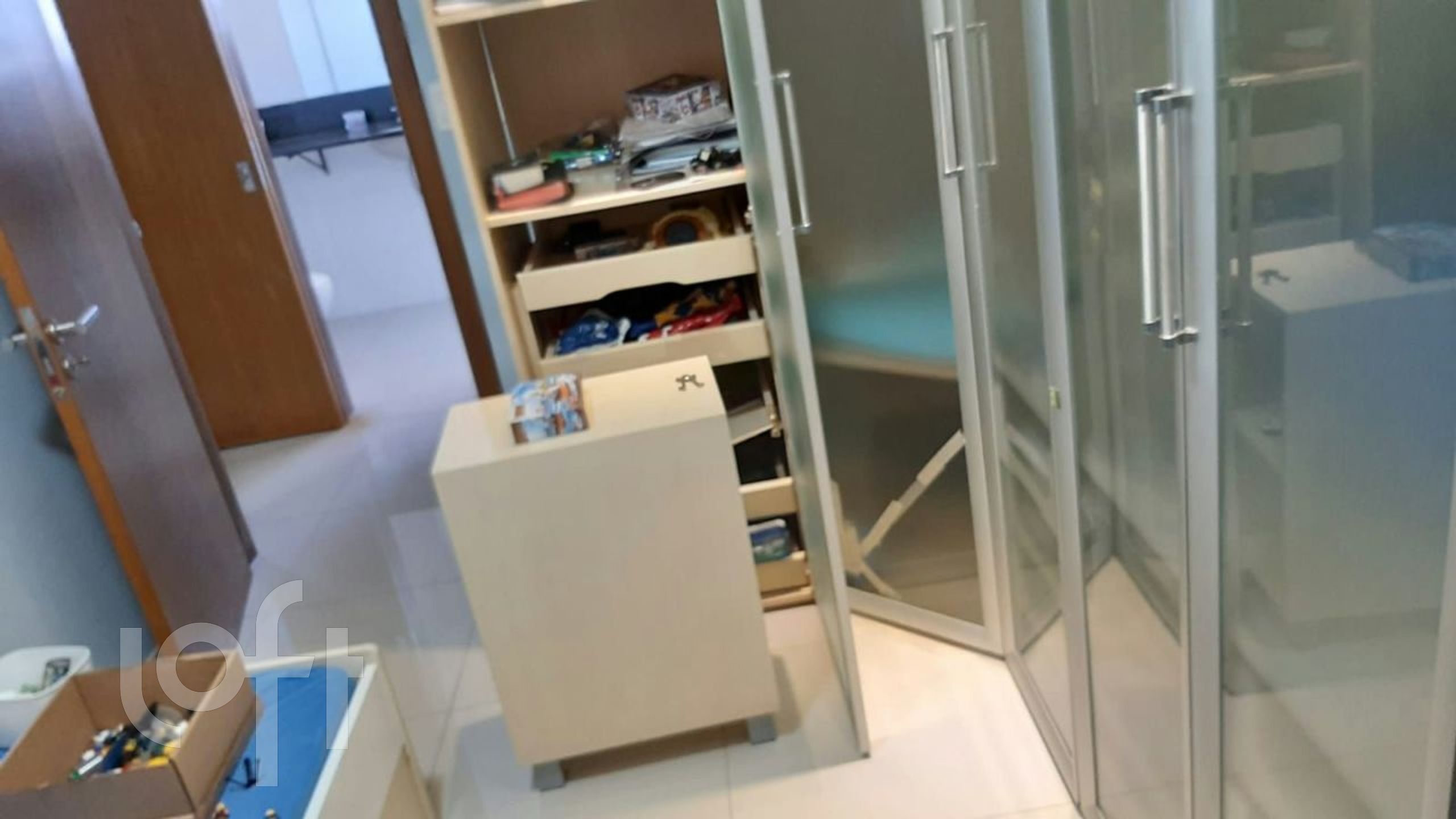 Imagem da propriedade 12