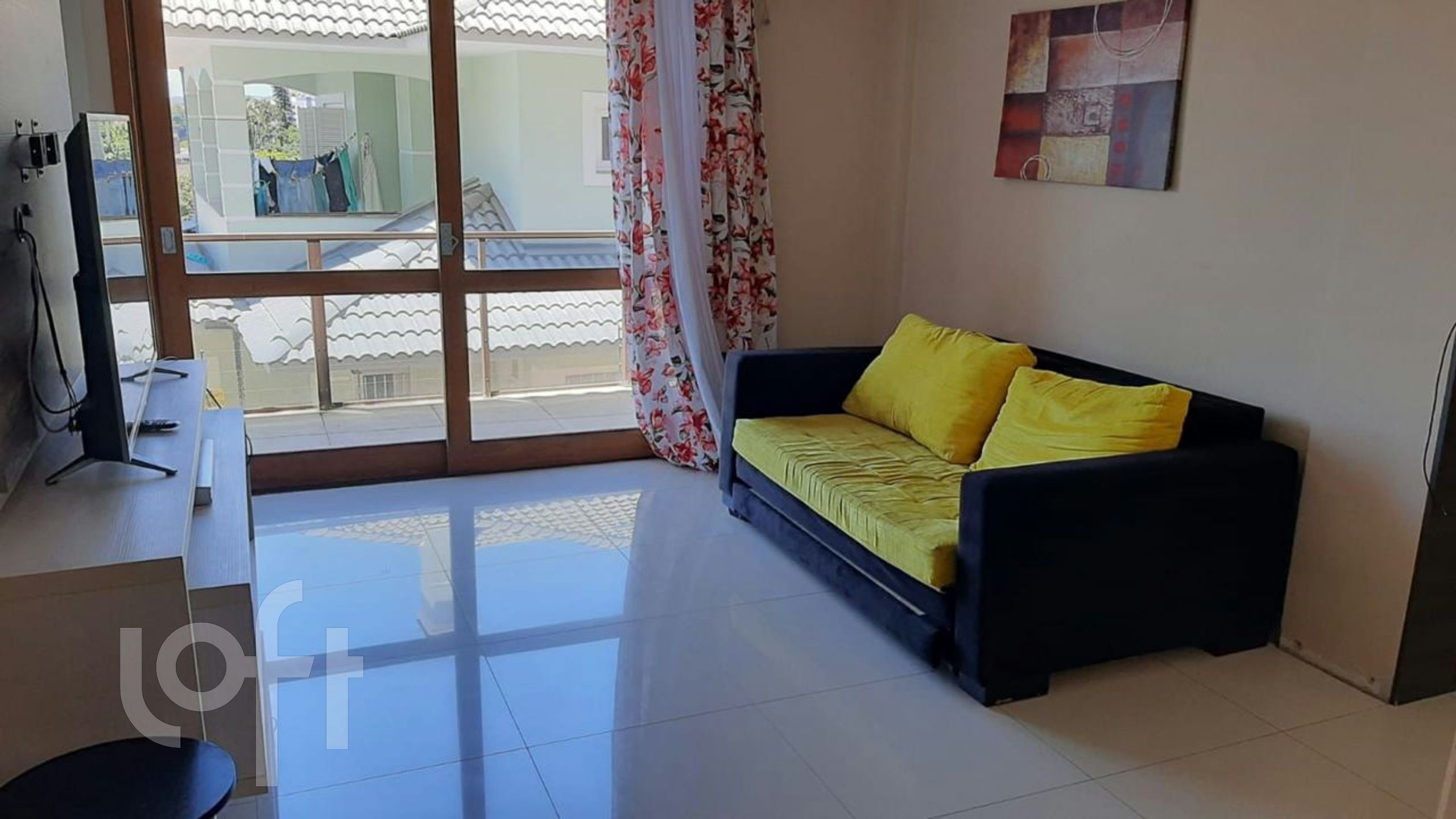 Imagem da propriedade 2