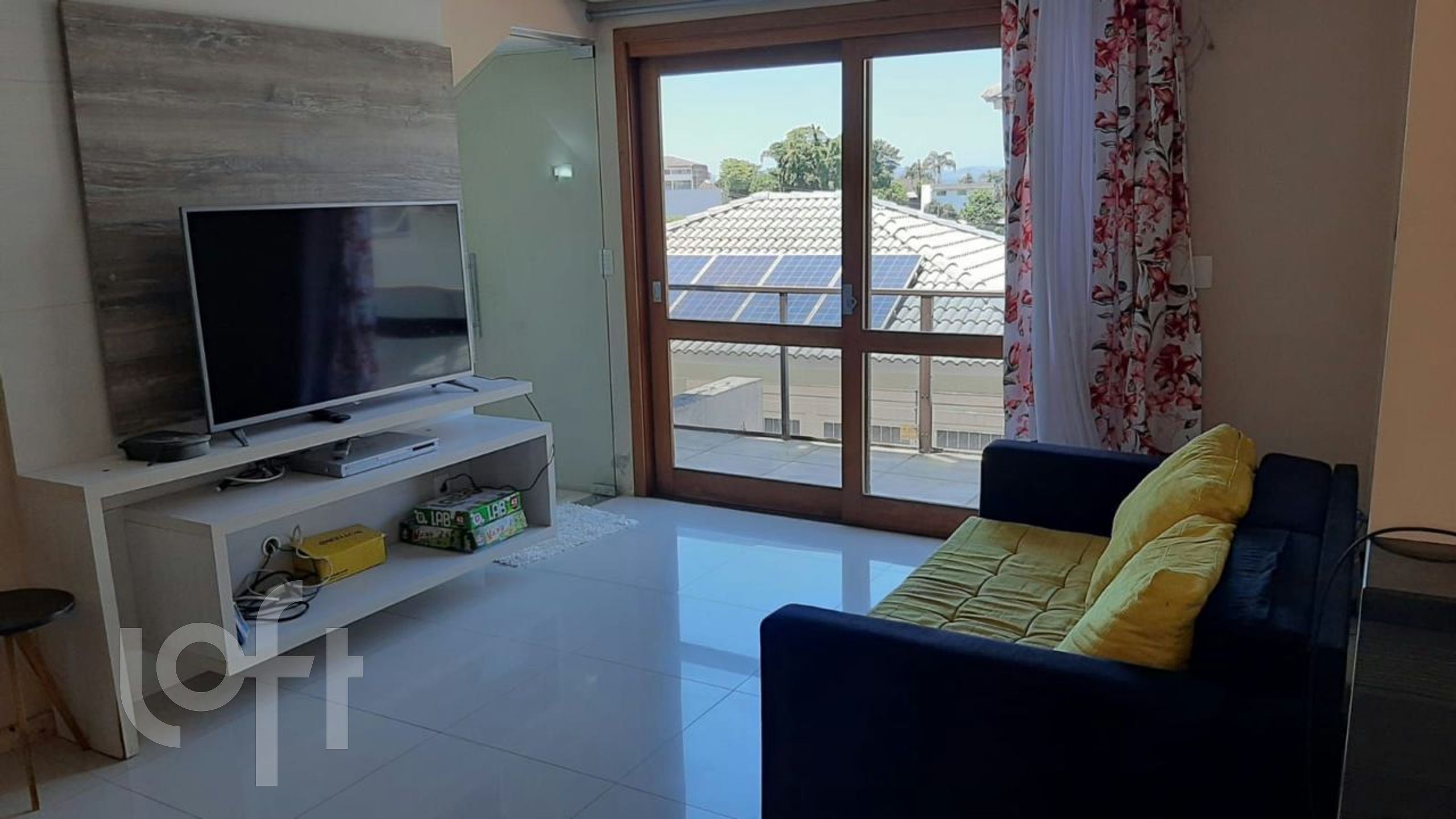 Imagem da propriedade 3