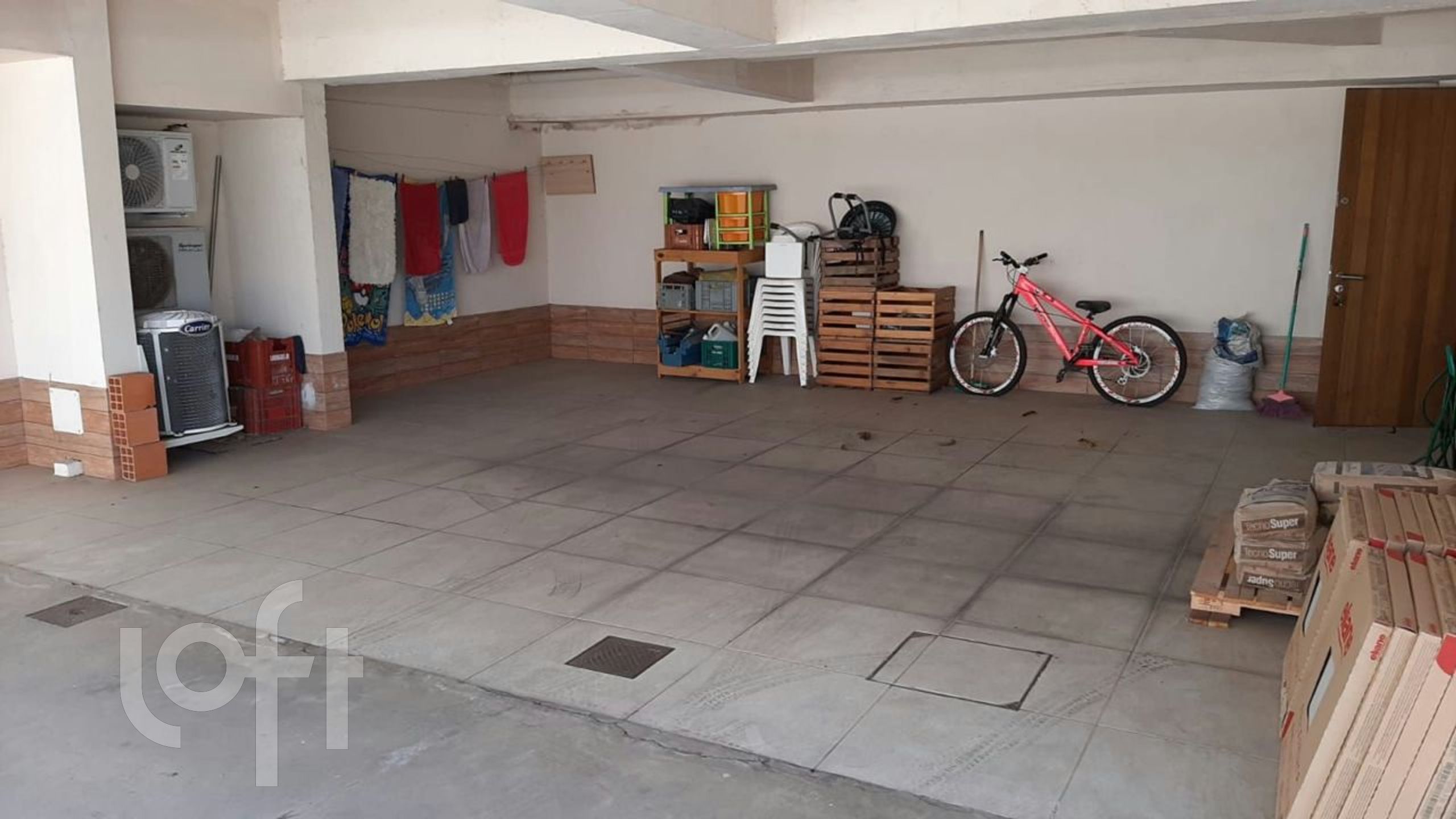 Imagem da propriedade 18