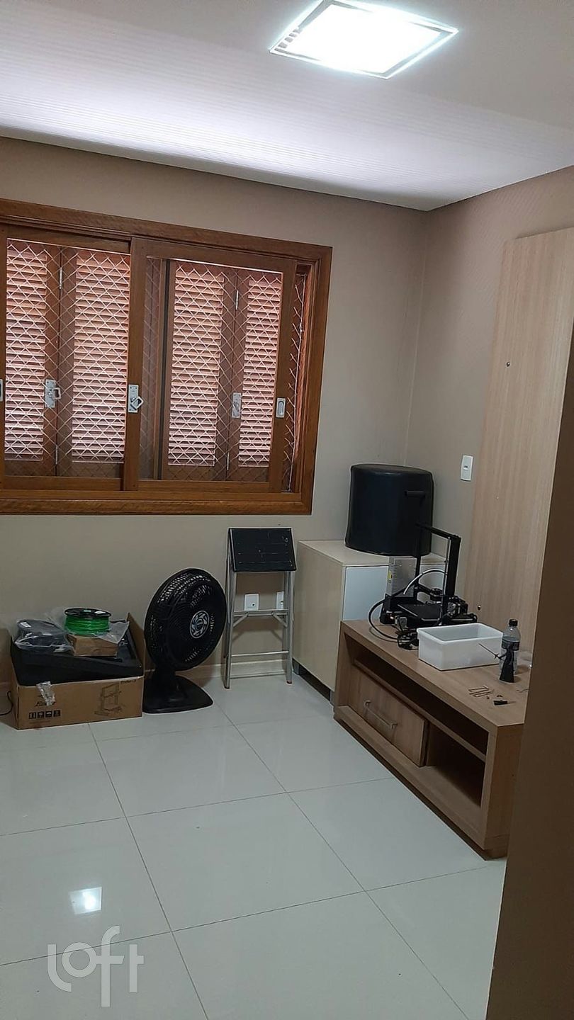 Imagem da propriedade 16