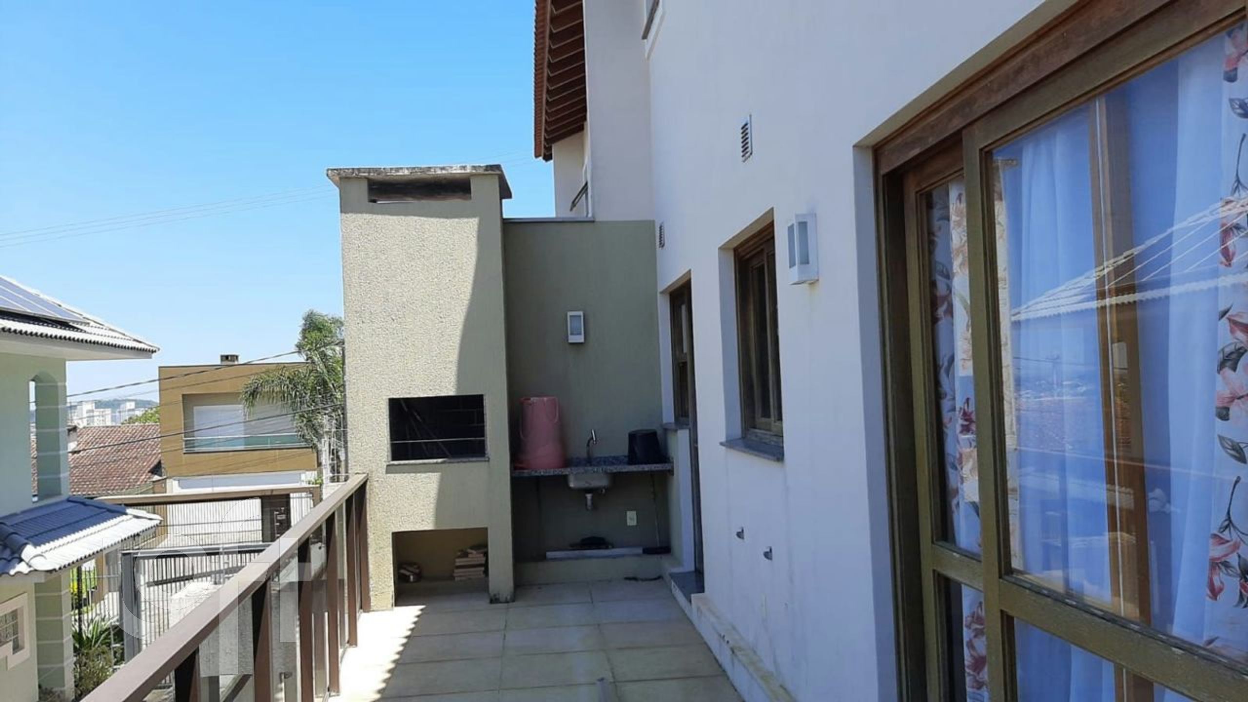 Imagem da propriedade 4