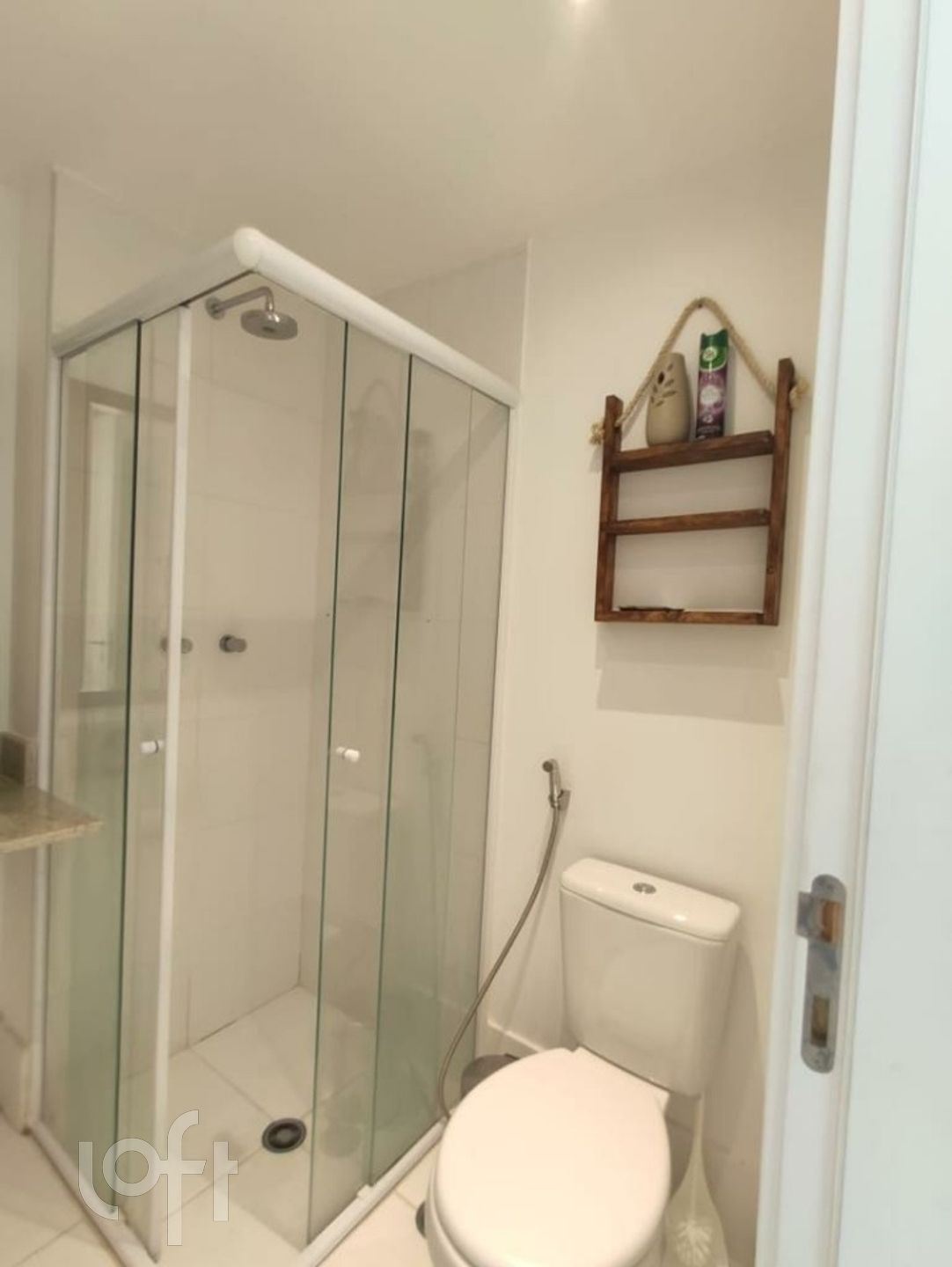 Apartamento à venda com 2 quartos, 105m² - Foto 16