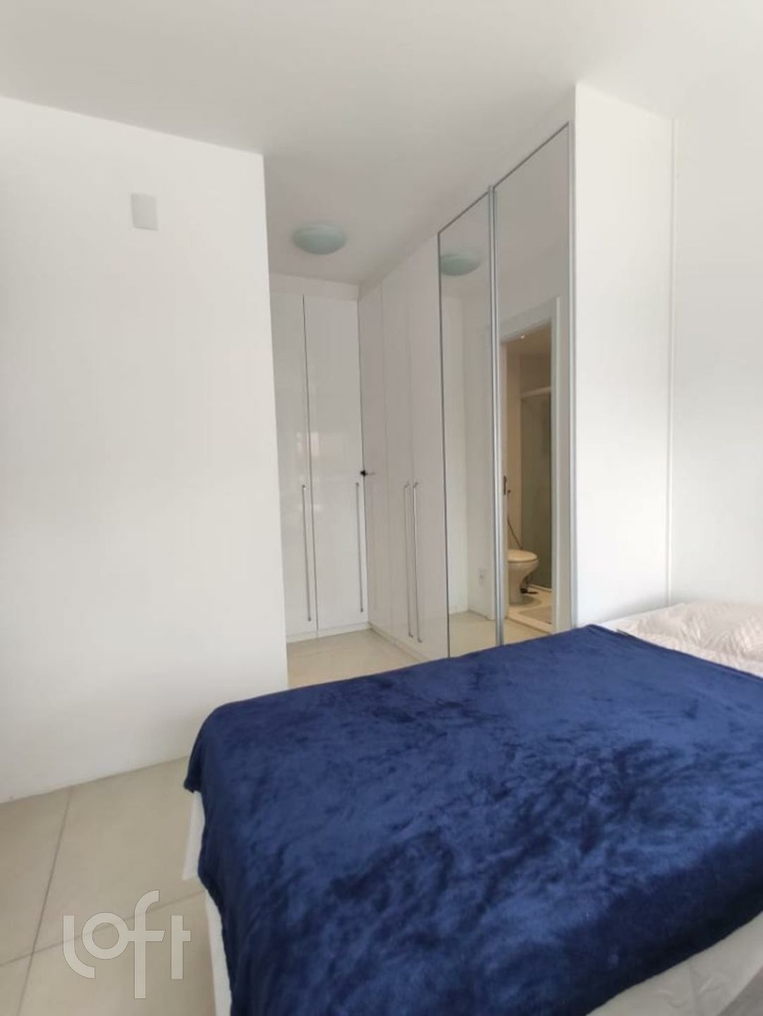 Apartamento à venda com 2 quartos, 105m² - Foto 14