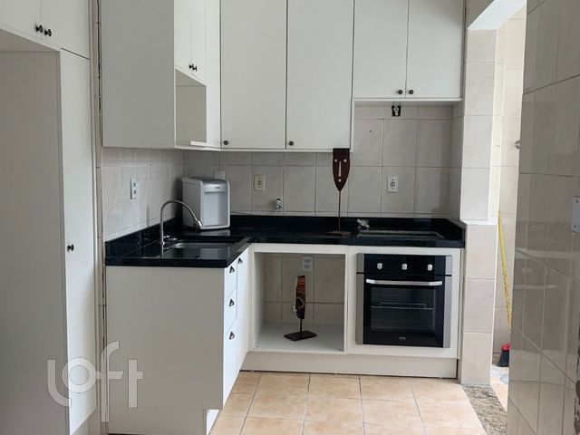 Apartamento com 114m², 2 dormitórios, Bom Fim em Porto Alegre