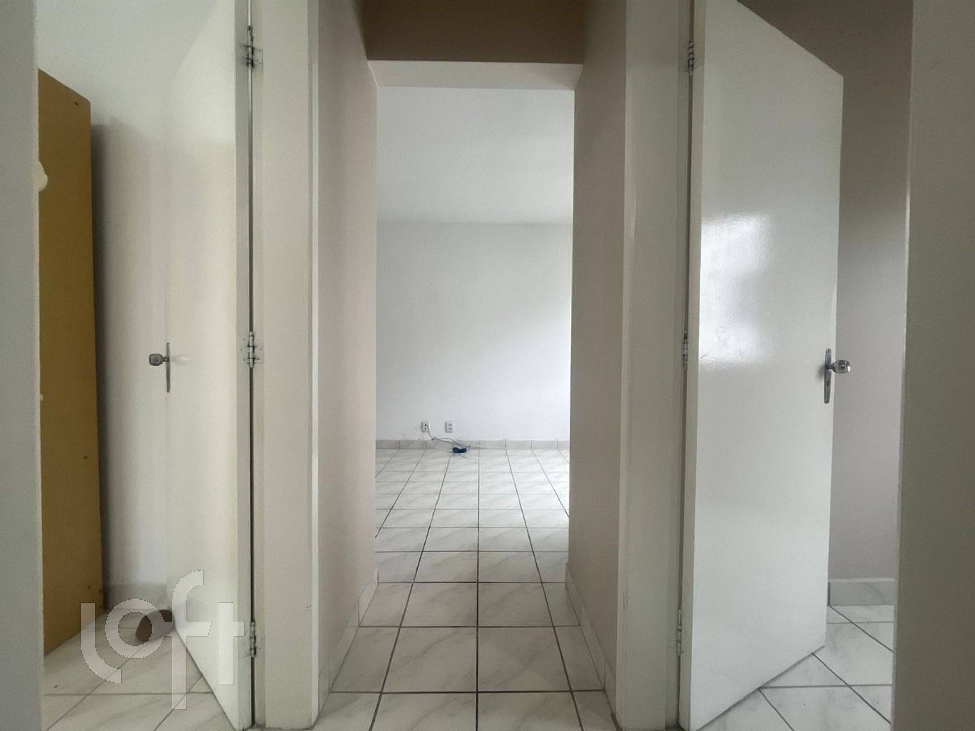 Imagem da propriedade 8