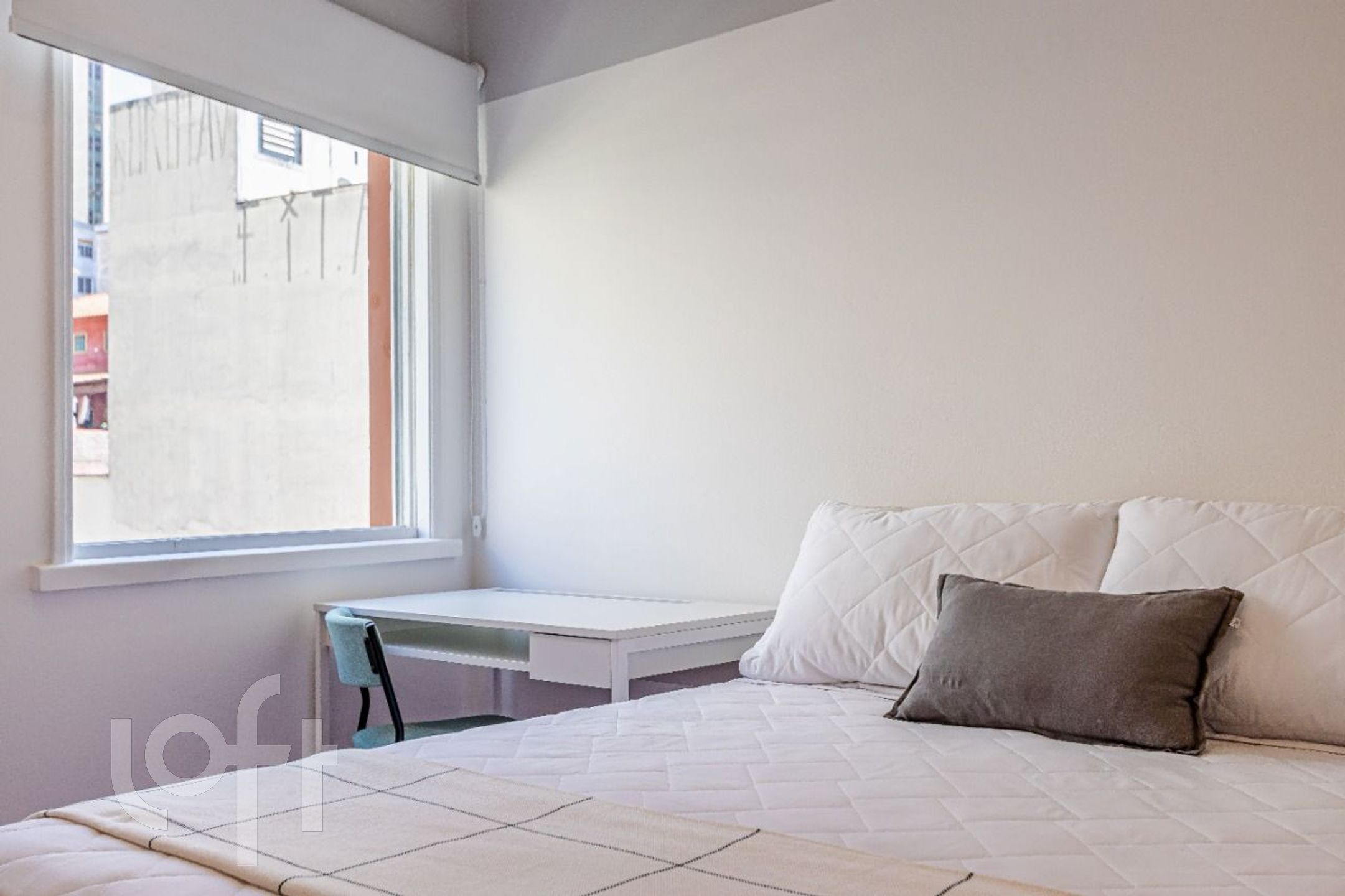 Apartamento à venda com 4 quartos, 86m² - Foto 33