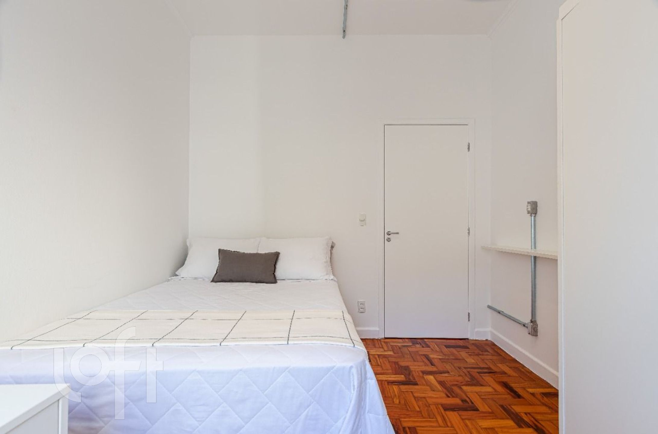 Apartamento à venda com 4 quartos, 86m² - Foto 26