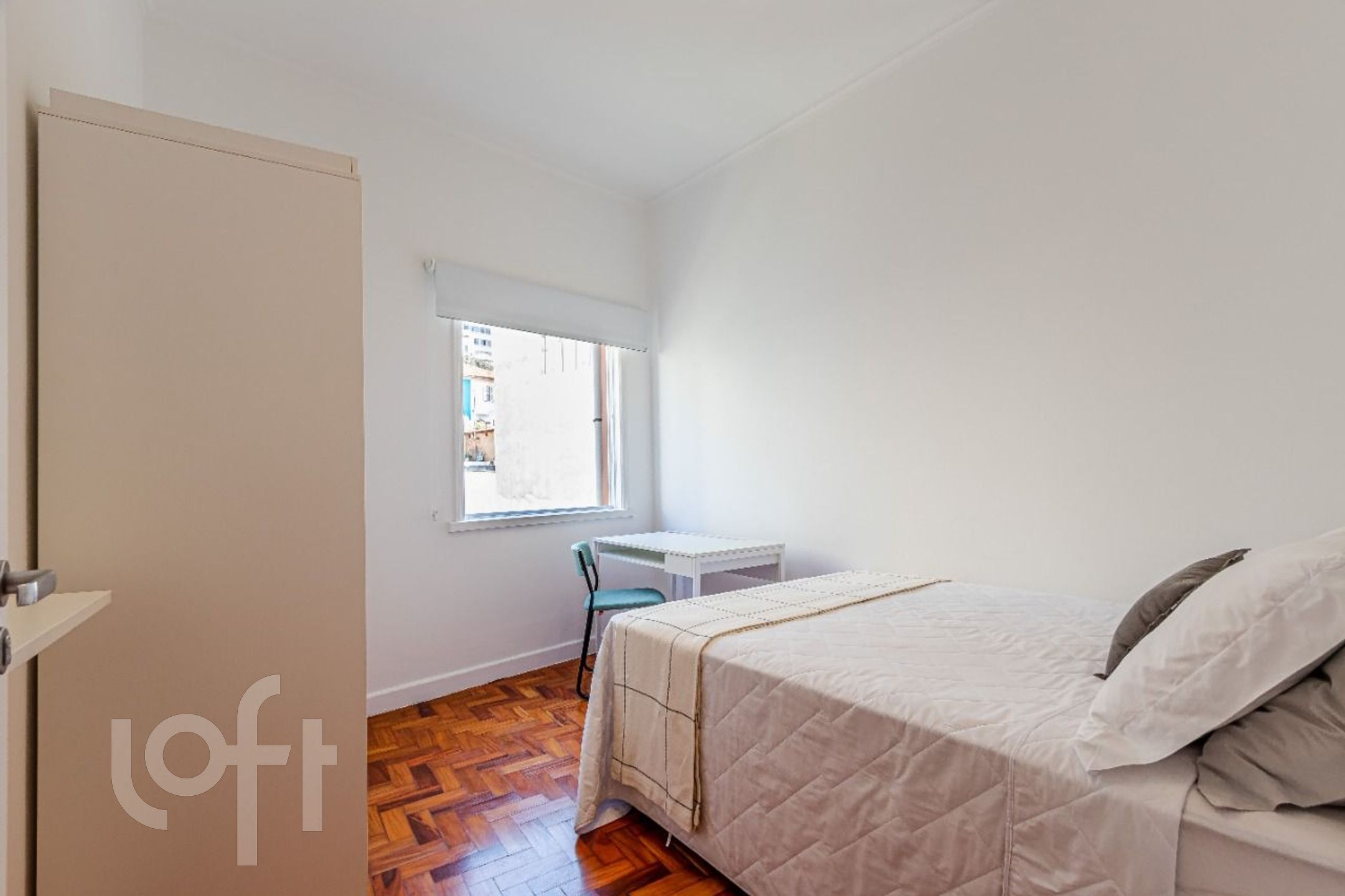 Apartamento à venda com 4 quartos, 86m² - Foto 35