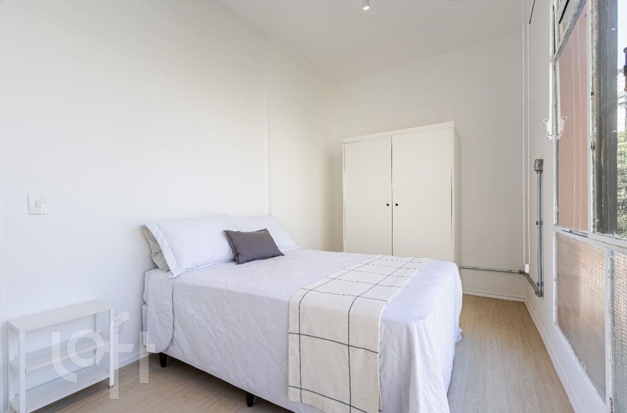 Apartamento à venda com 4 quartos, 86m² - Foto 23