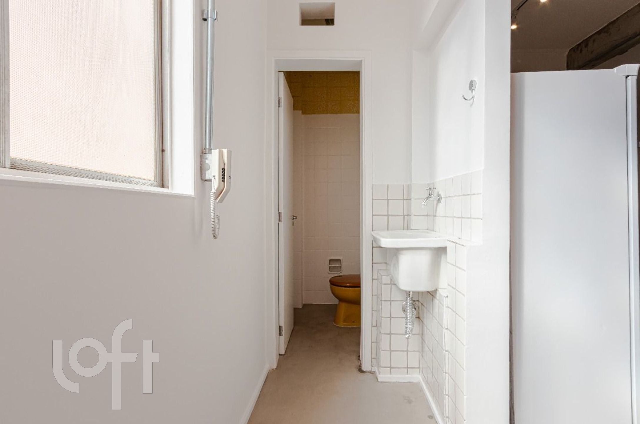 Apartamento à venda com 4 quartos, 86m² - Foto 15