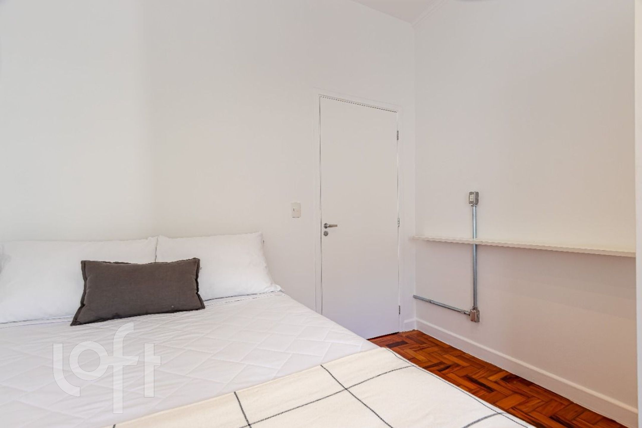 Apartamento à venda com 4 quartos, 86m² - Foto 25