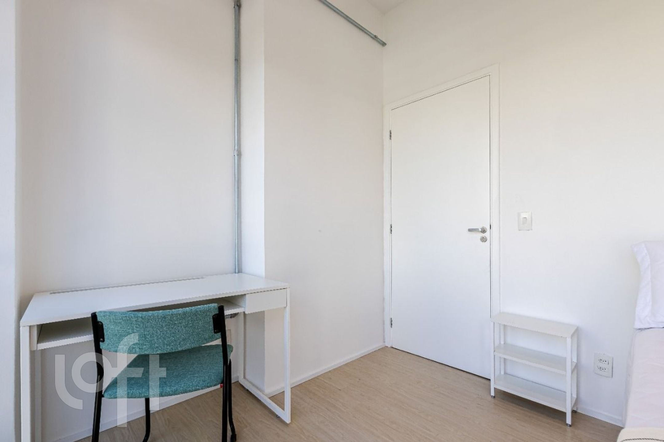 Apartamento à venda com 4 quartos, 86m² - Foto 18