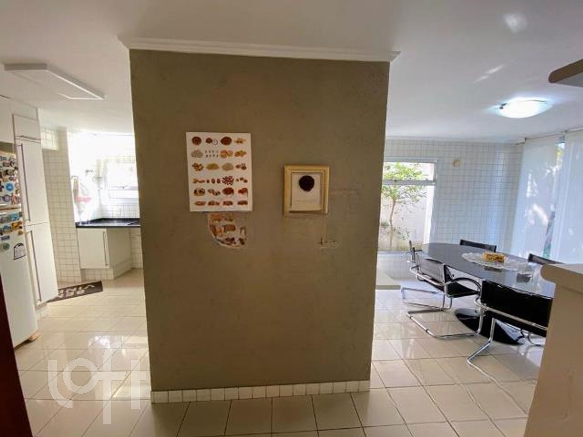 Casa à venda com 6 quartos, 592m² - Foto 50