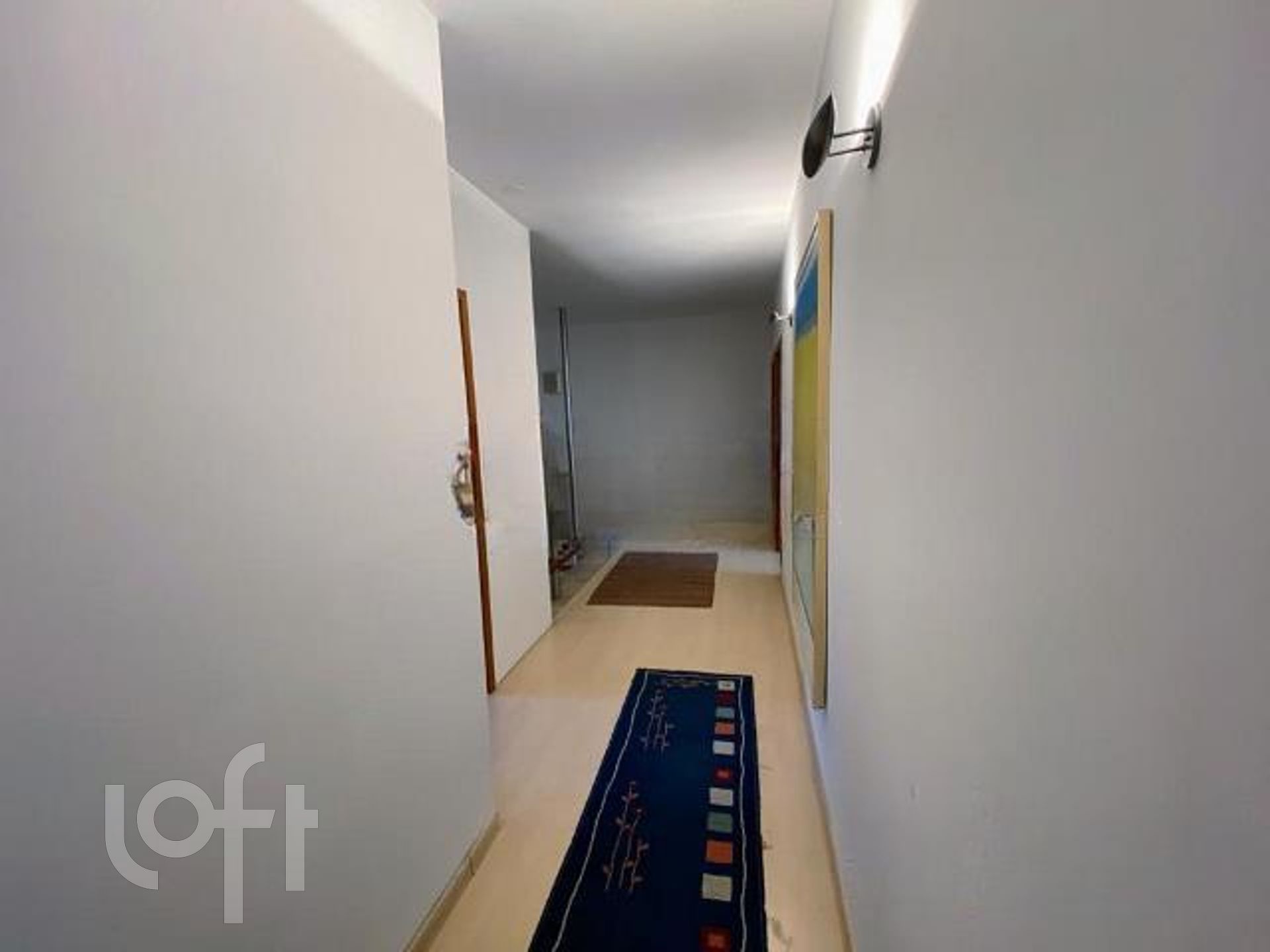 Casa à venda com 6 quartos, 592m² - Foto 54