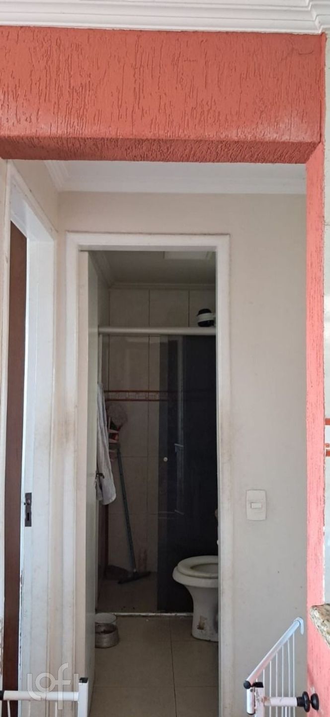 Imagem da propriedade PU152laqr 5