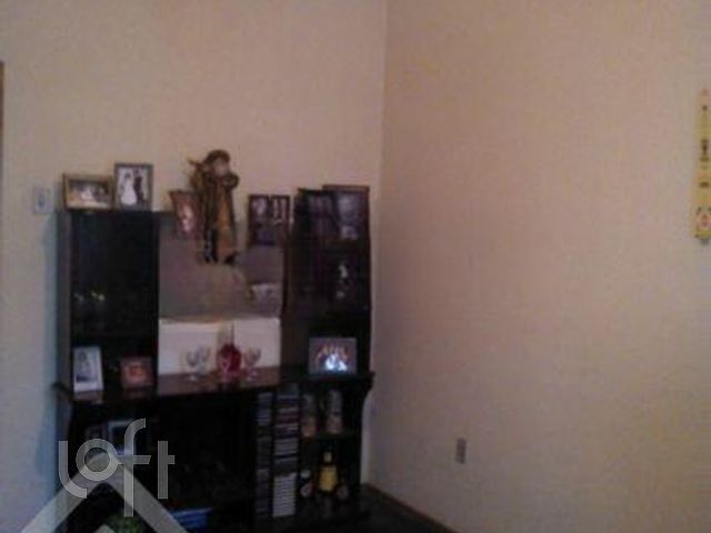 Casa com 164m², 3 dormitórios, 1 suíte, 1 vaga, Santana em Porto Alegre