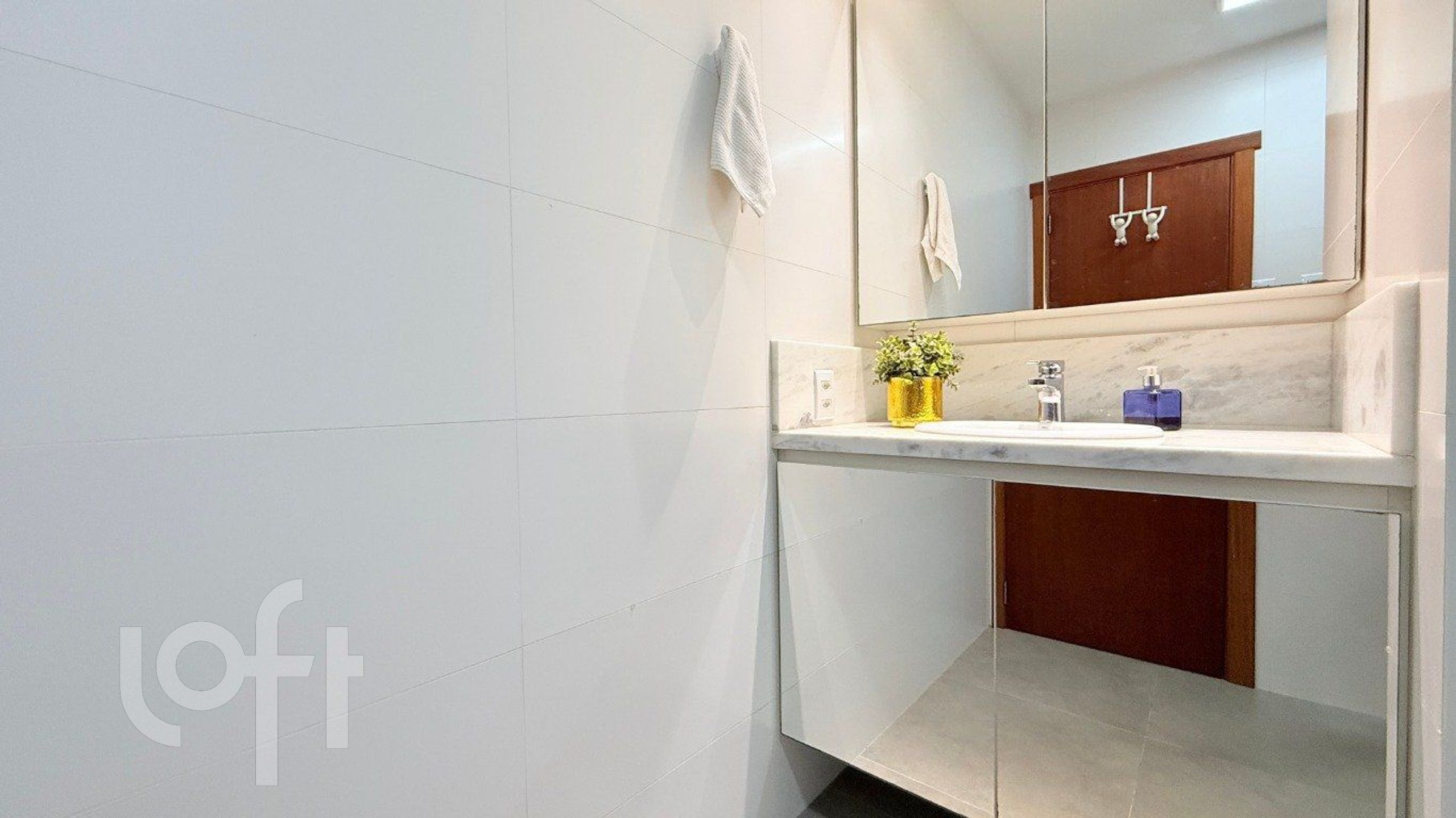 Imagem da propriedade 11