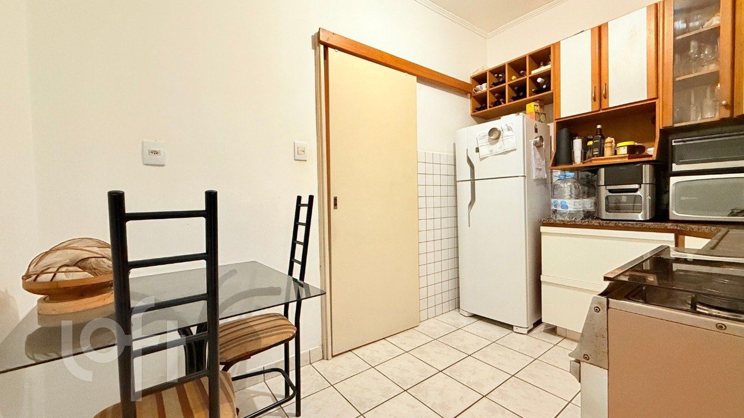 Imagem da propriedade 15