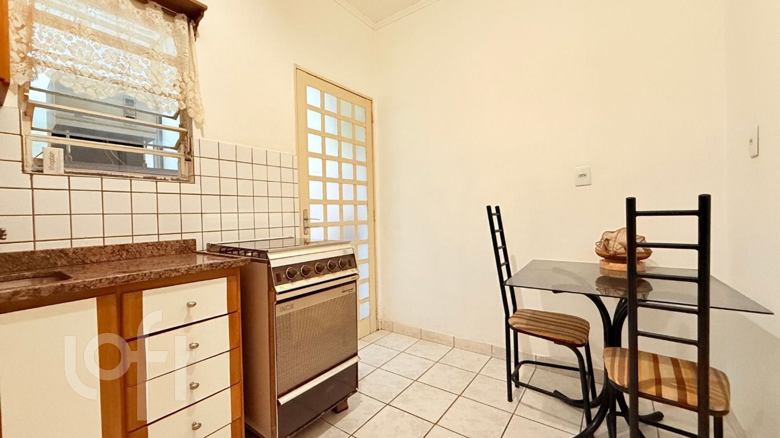 Imagem da propriedade 16