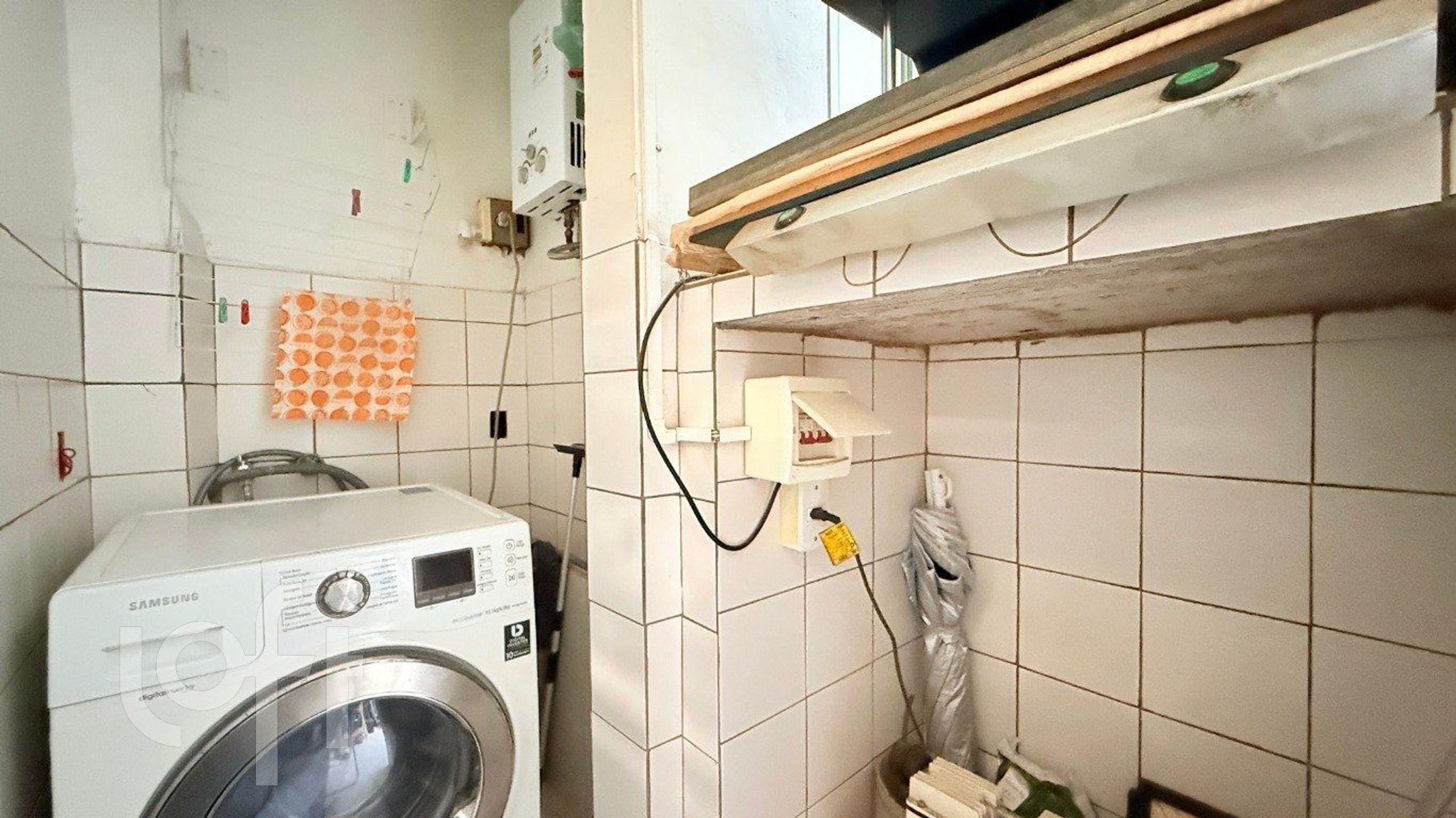 Imagem da propriedade 20