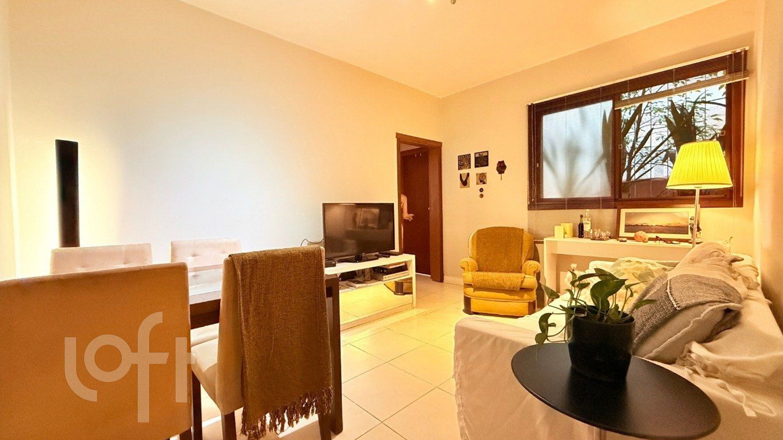 Imagem da propriedade 2