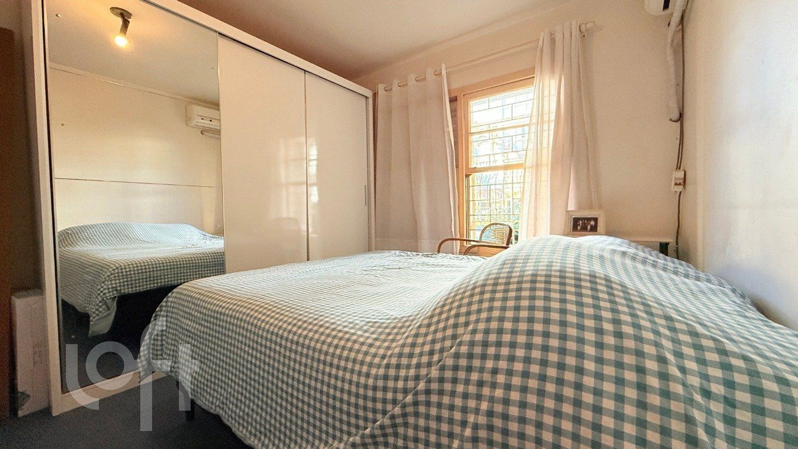 Imagem da propriedade 6