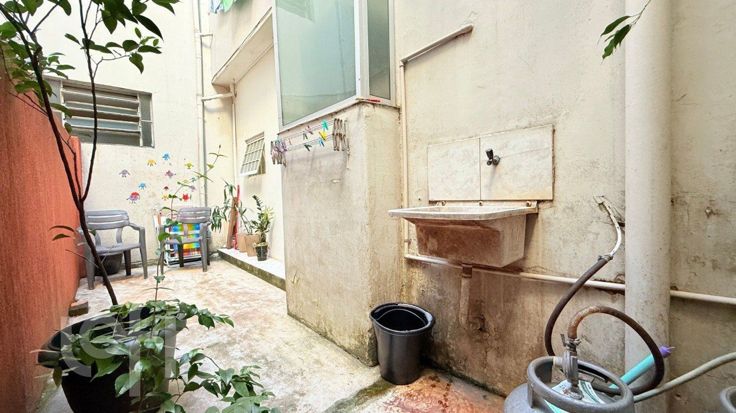 Imagem da propriedade 19