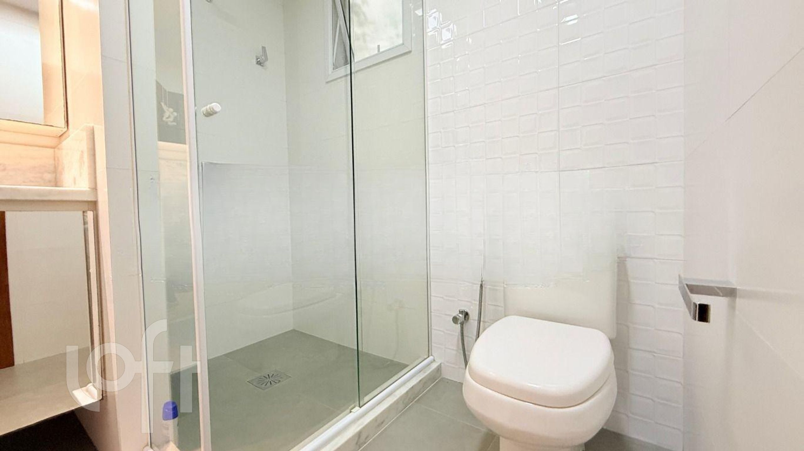 Imagem da propriedade 12