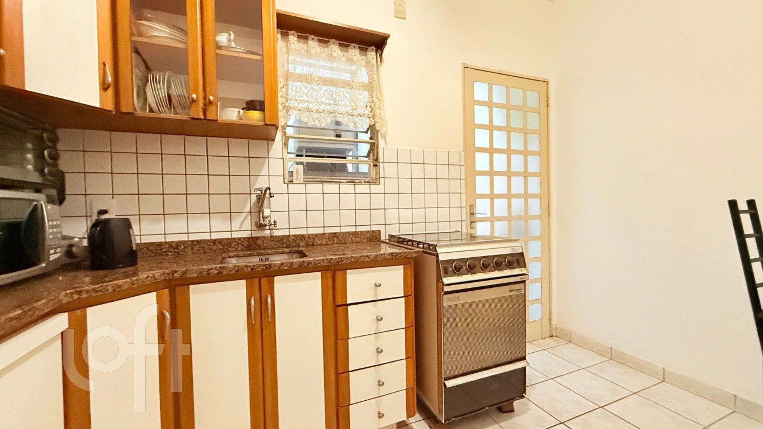 Imagem da propriedade 17