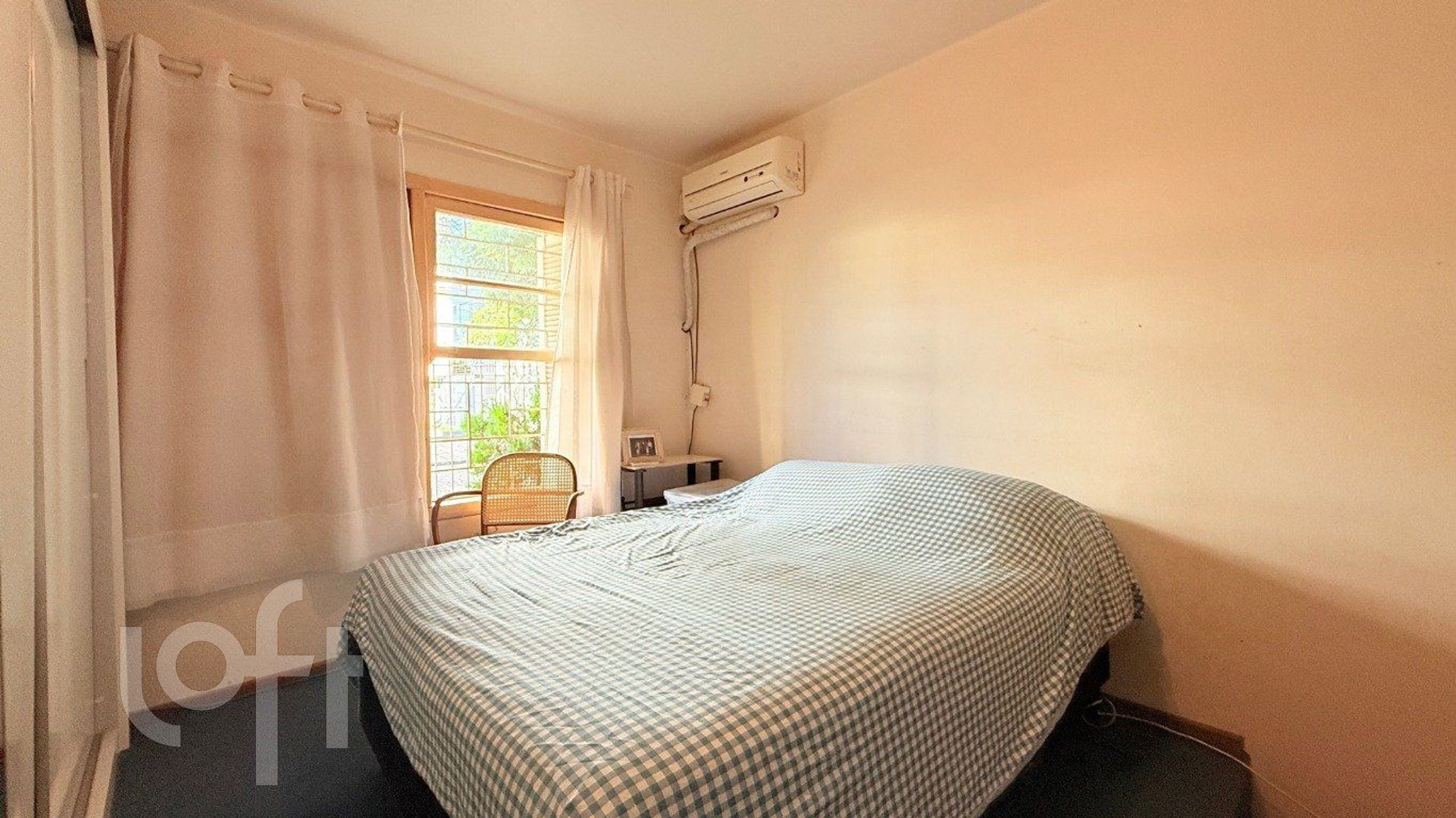 Imagem da propriedade 7