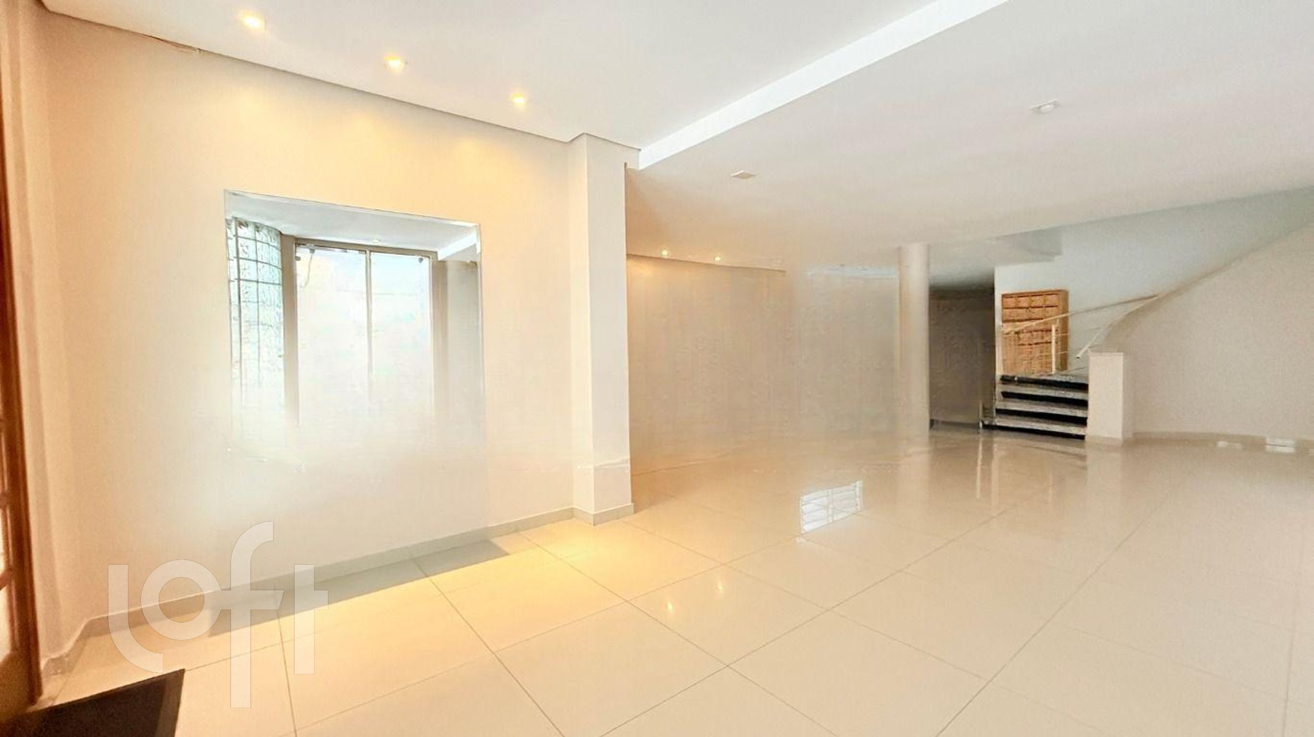 Imagem da propriedade 22