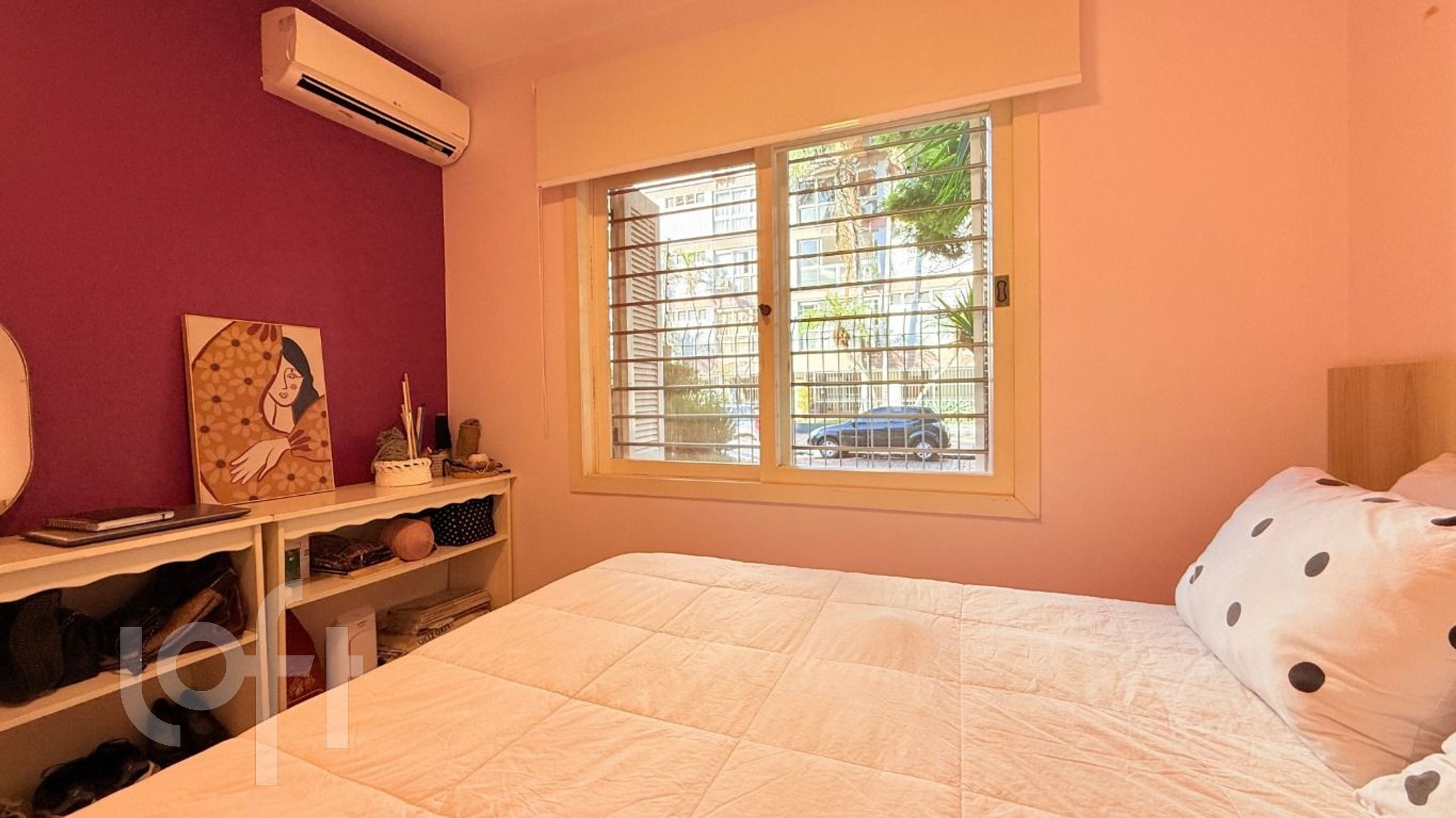 Imagem da propriedade 10