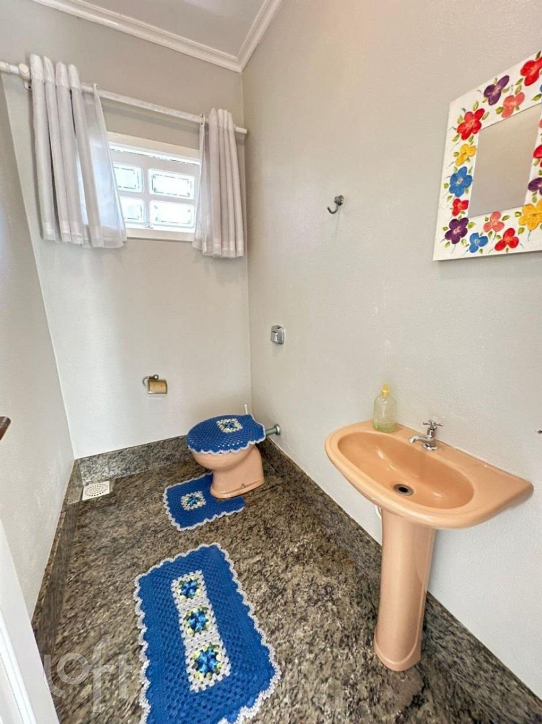 Imagem da propriedade 17