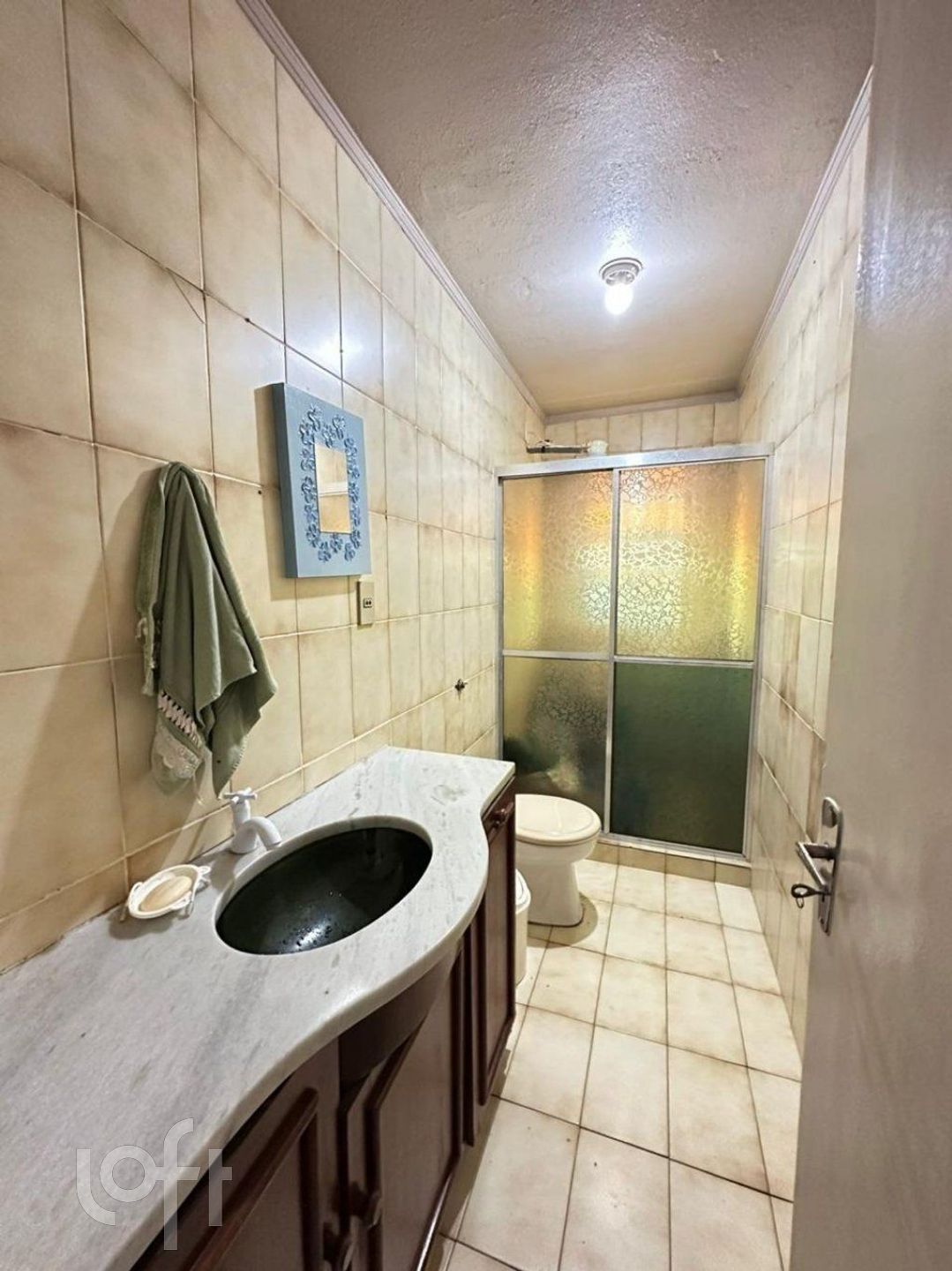 Imagem da propriedade 35