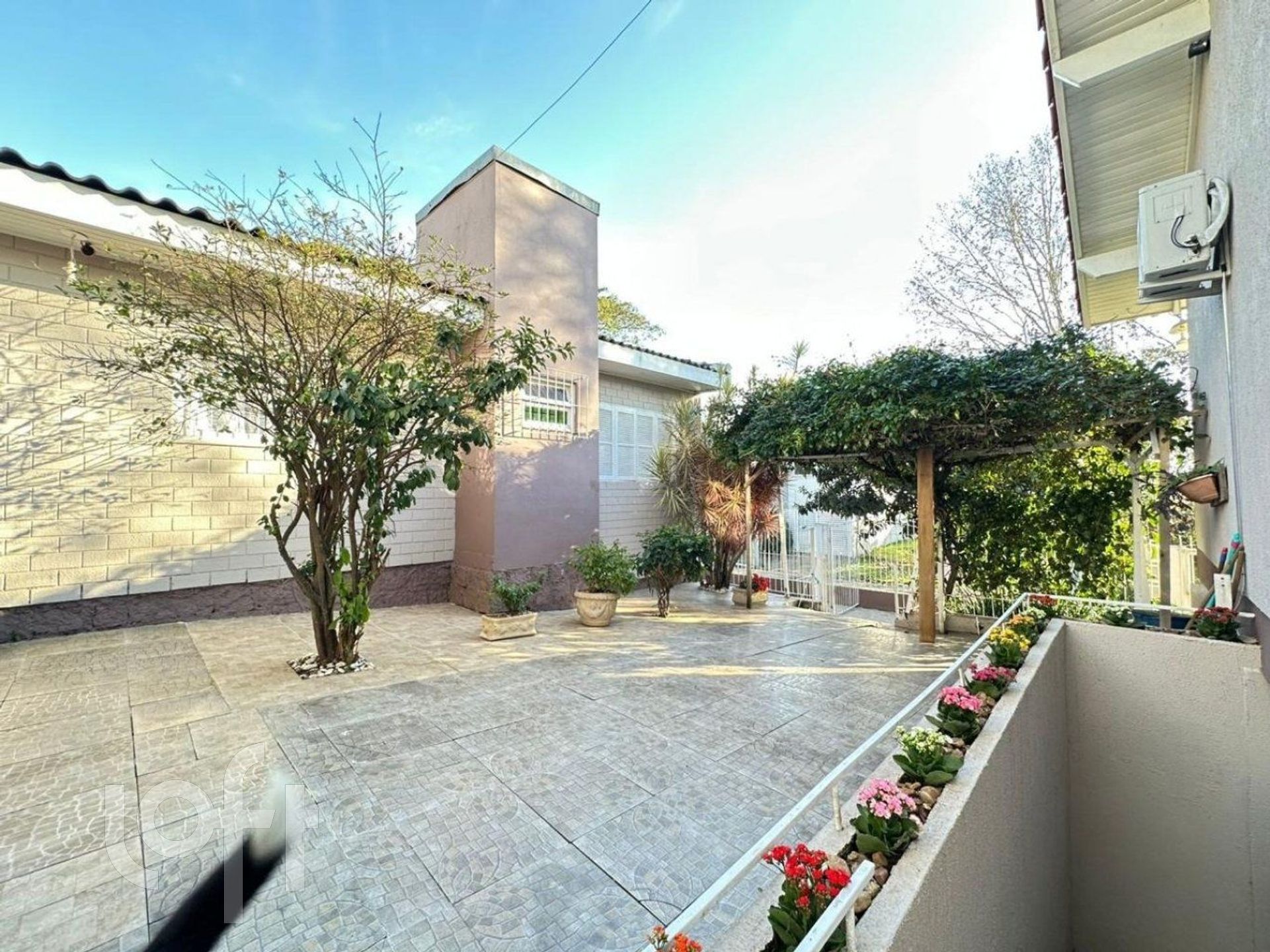 Imagem da propriedade 44