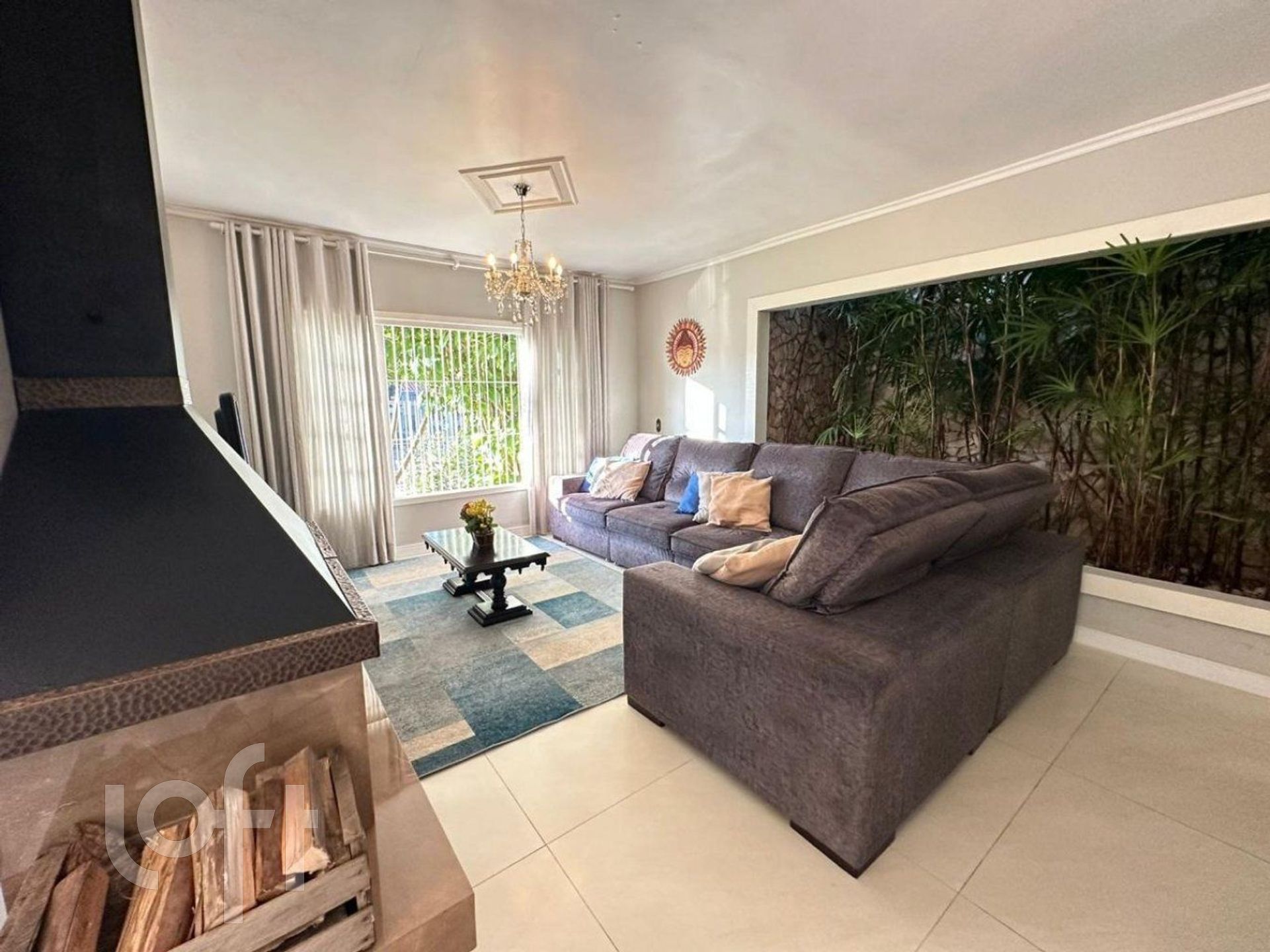 Imagem da propriedade 24