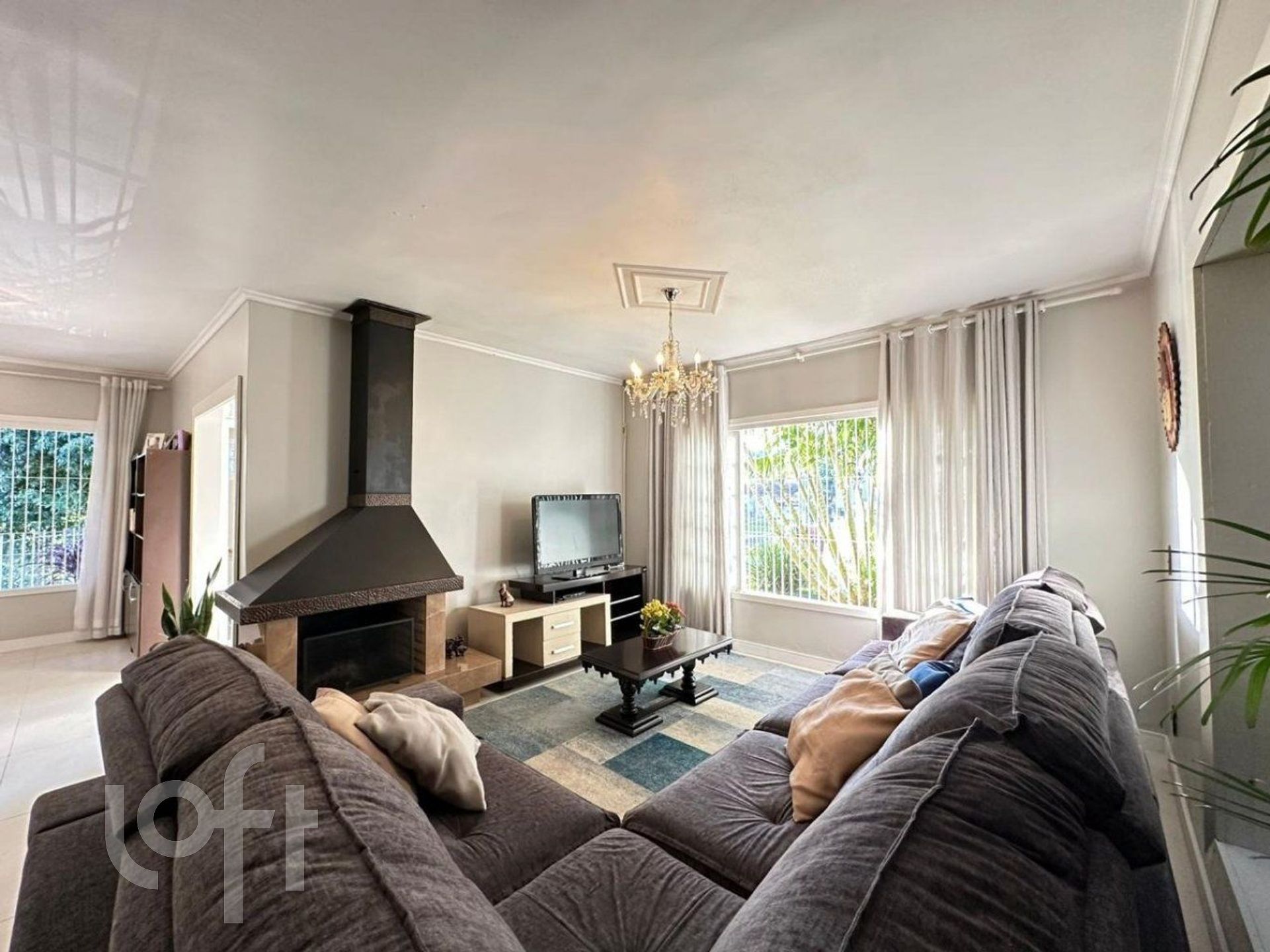 Imagem da propriedade 19