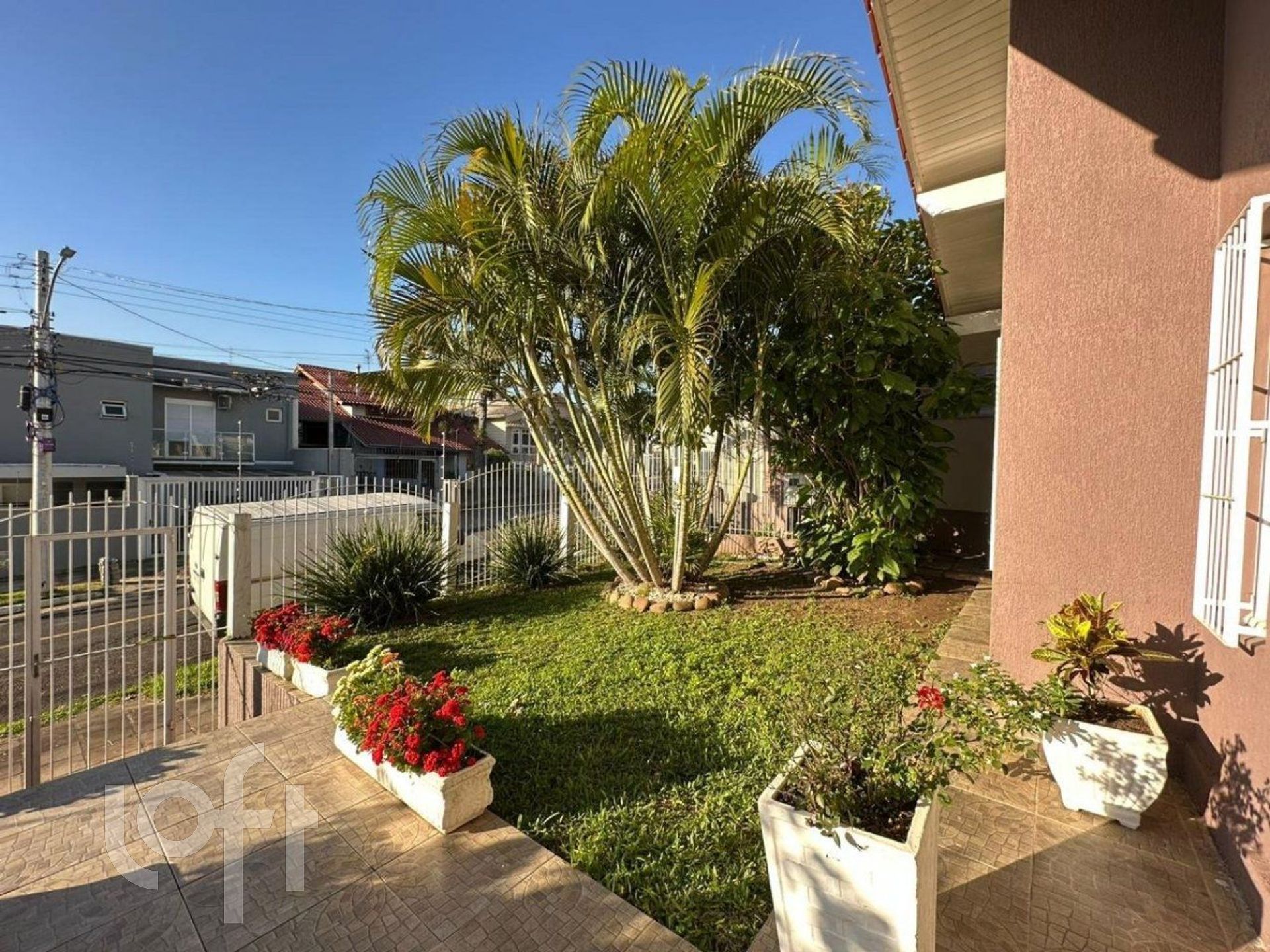 Imagem da propriedade 46